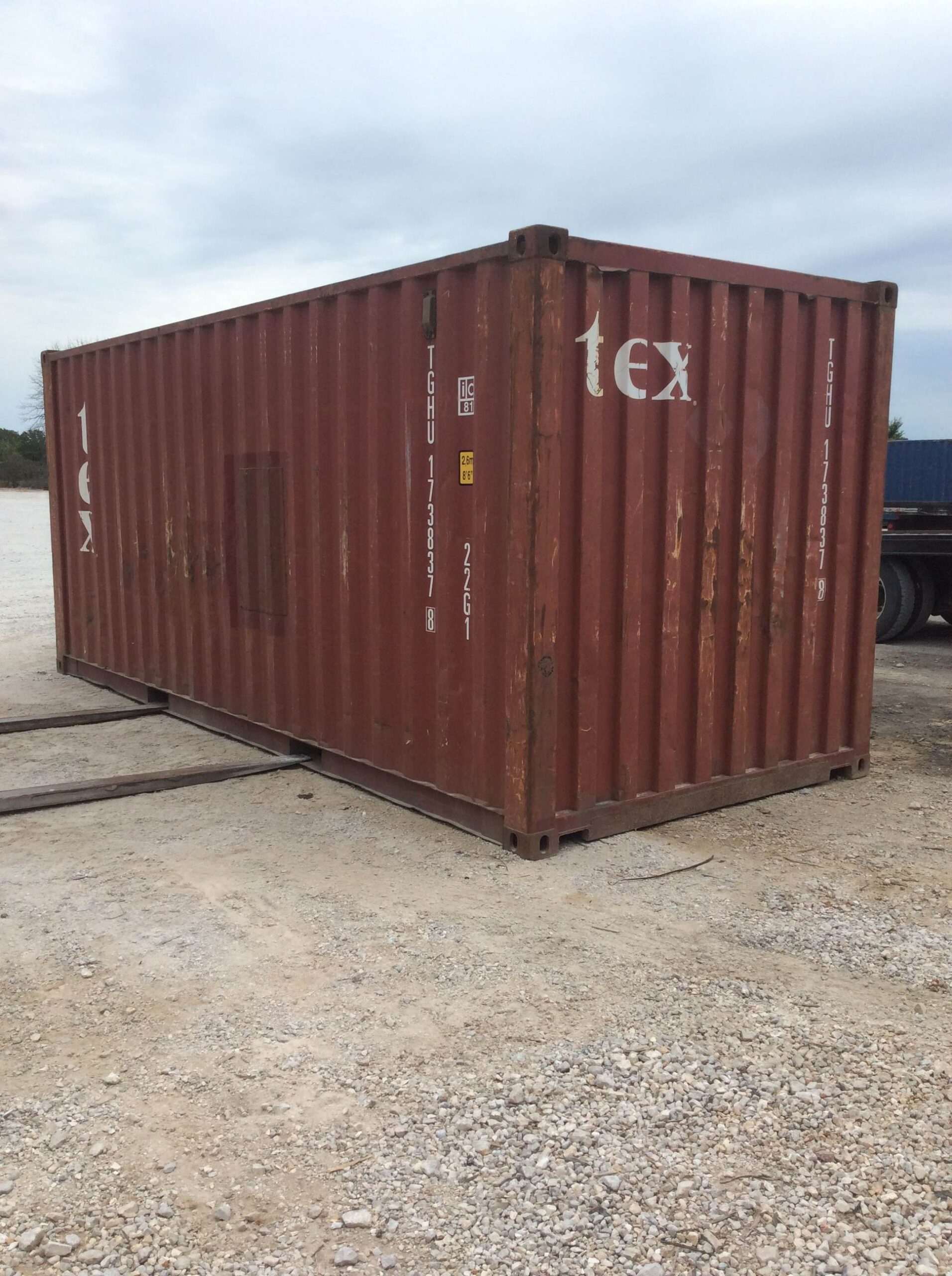 Interchange Image 3 Interchange Image 3