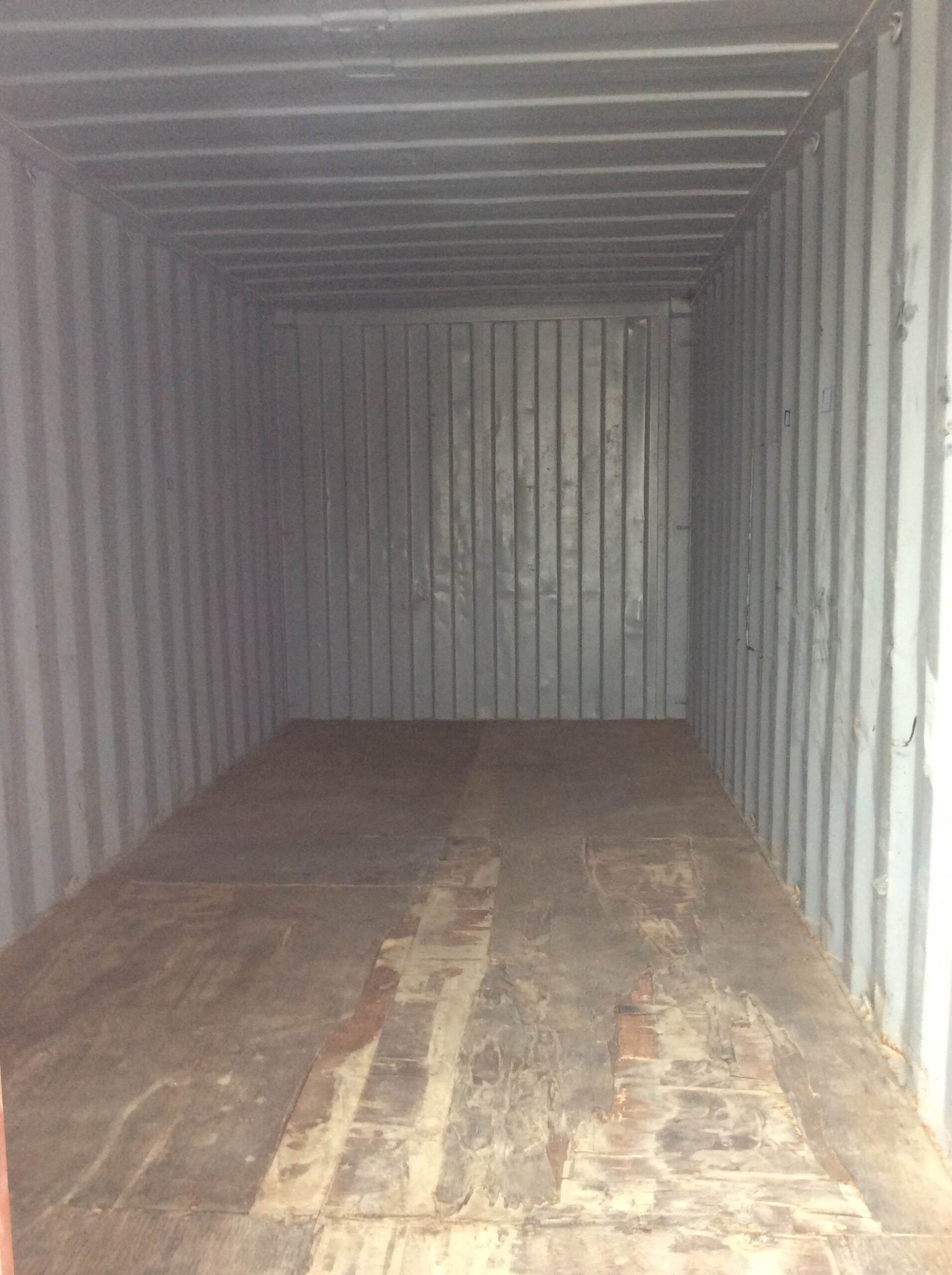 Interchange Image 4 Interchange Image 4