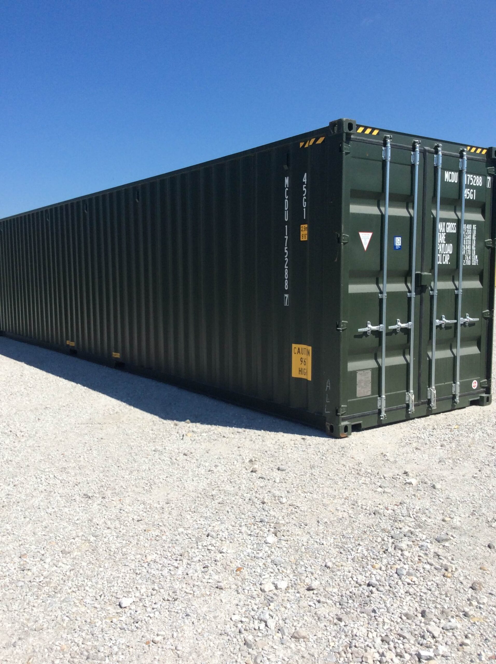 Interchange Image 2 Interchange Image 2