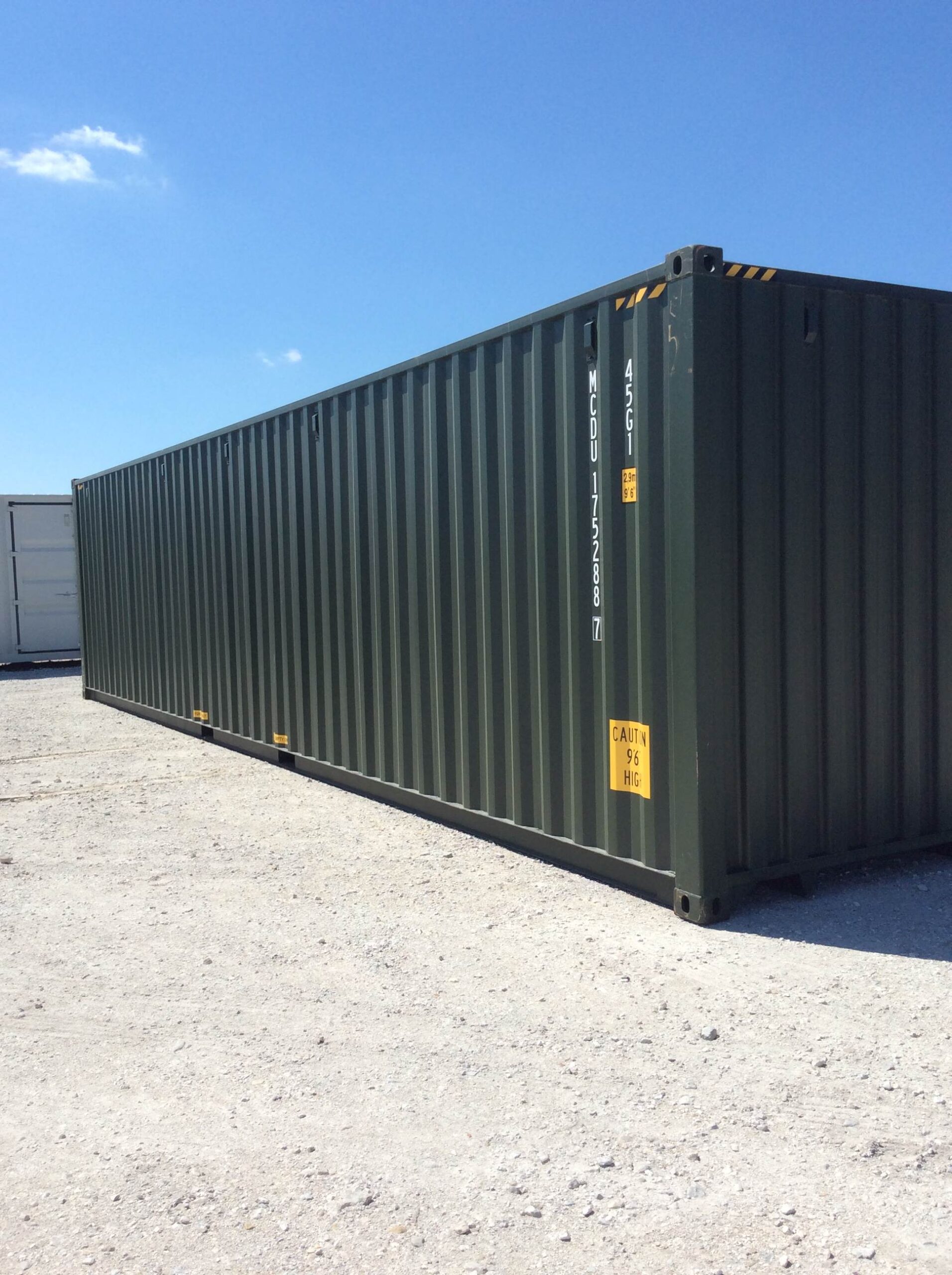 Interchange Image 3 Interchange Image 3