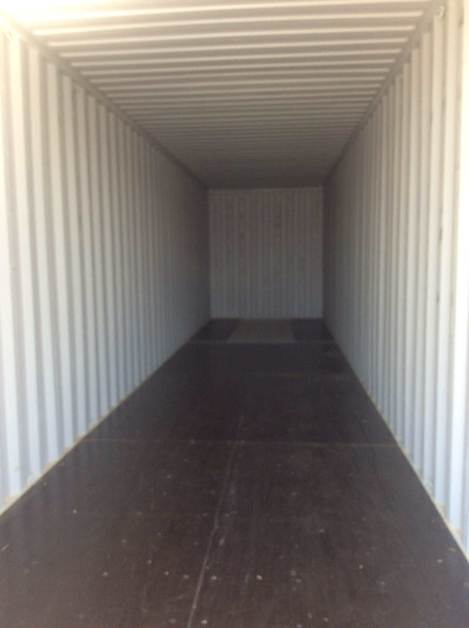 Interchange Image 4 Interchange Image 4