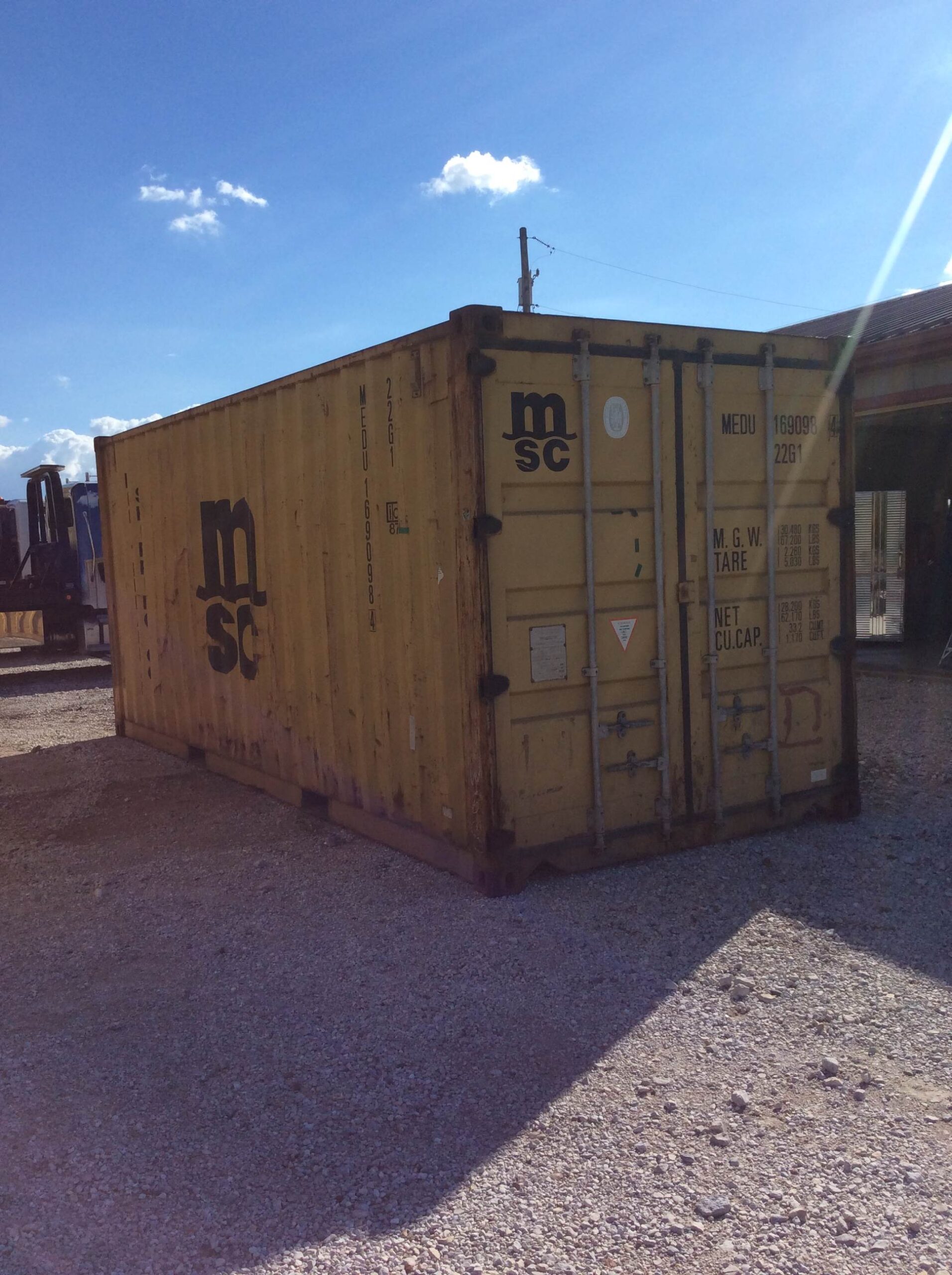 Interchange Image 2 Interchange Image 2