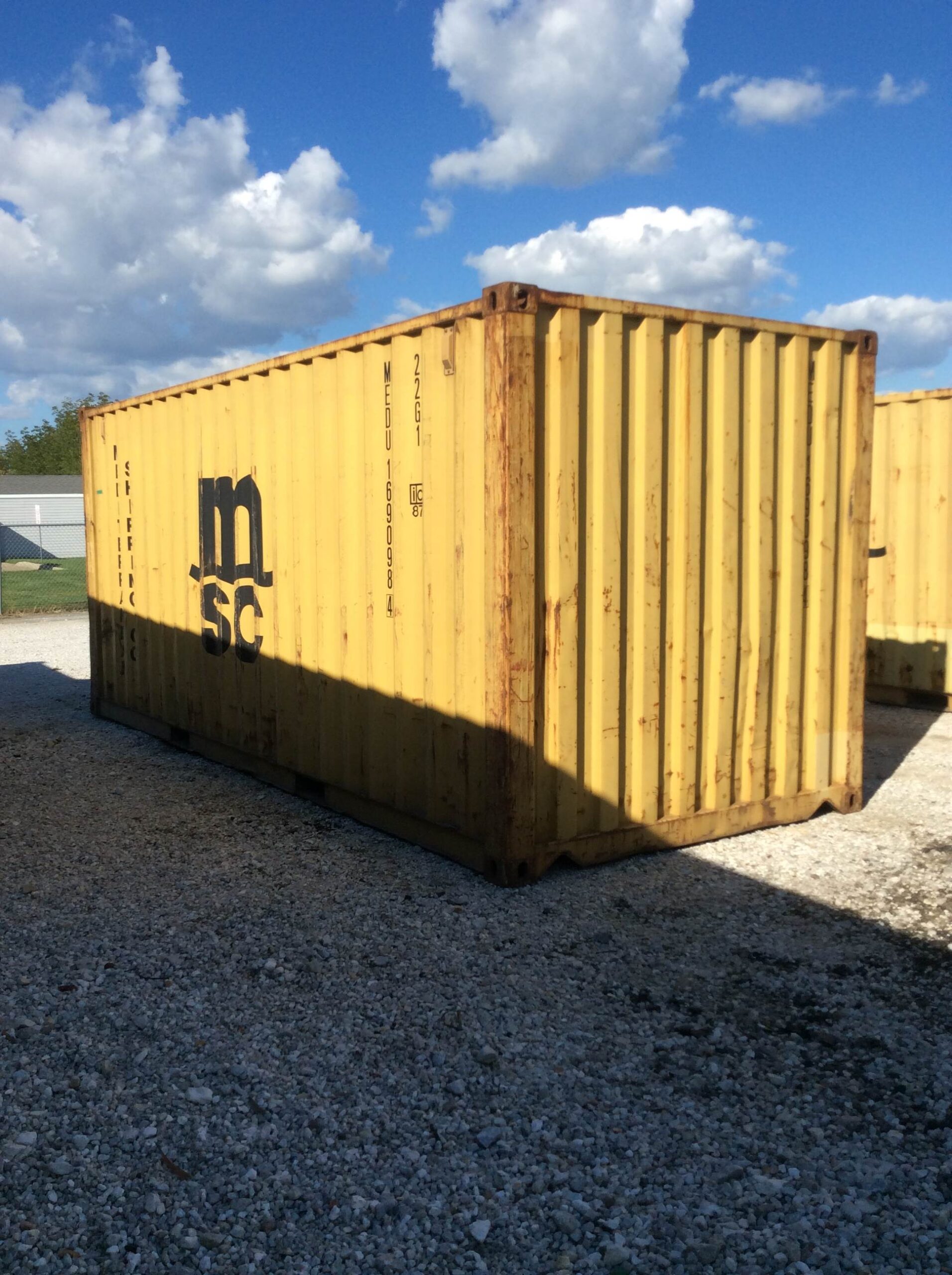 Interchange Image 3 Interchange Image 3