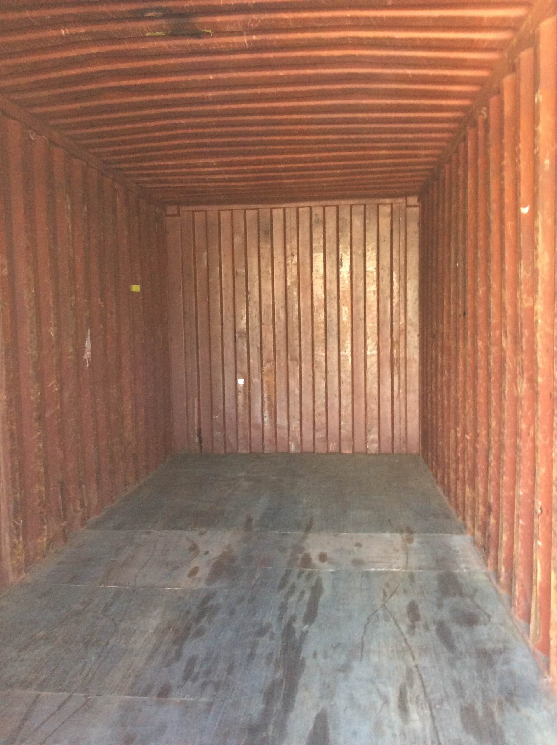 Interchange Image 4 Interchange Image 4