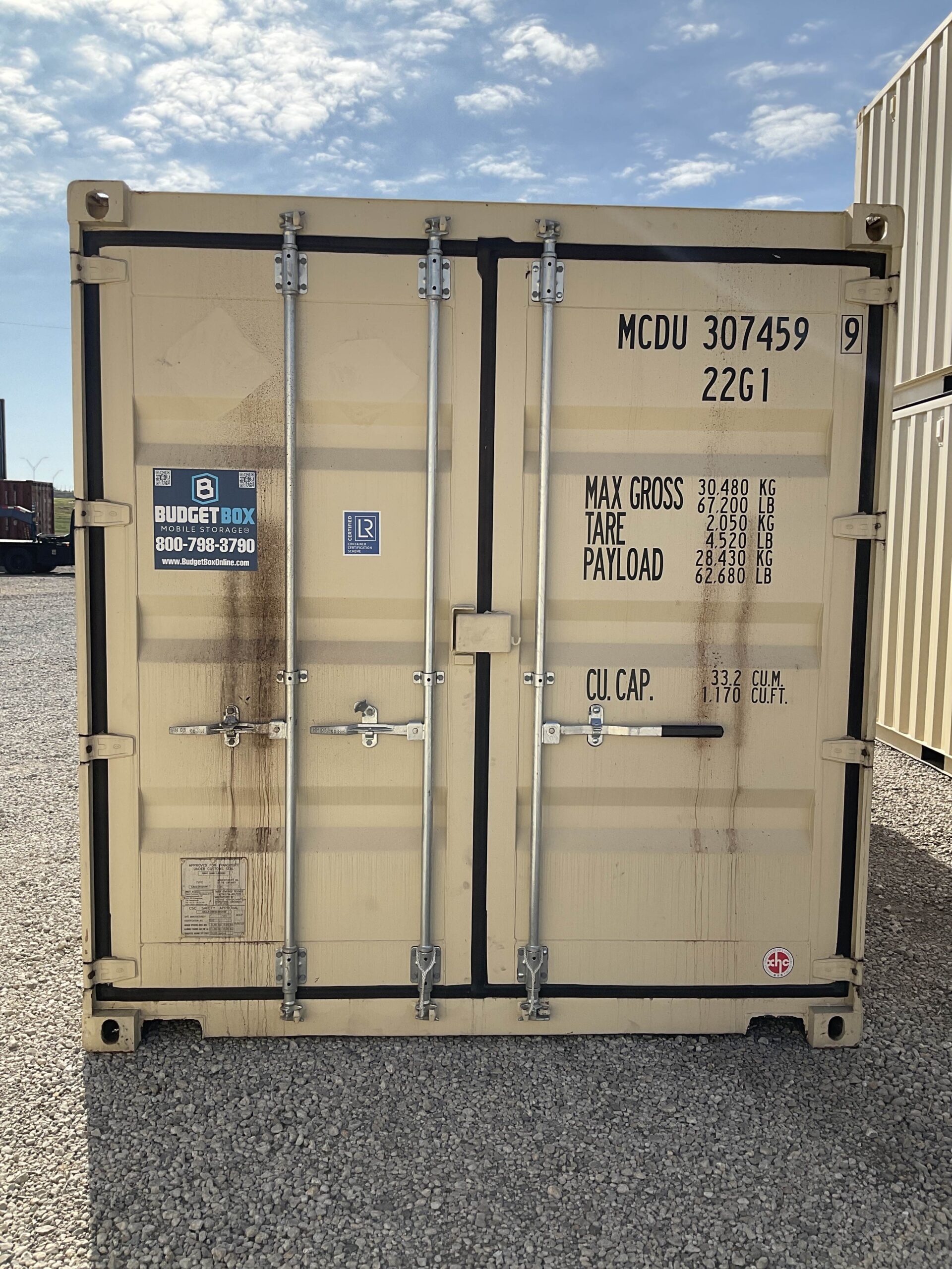 Interchange Image 1 Interchange Image 1