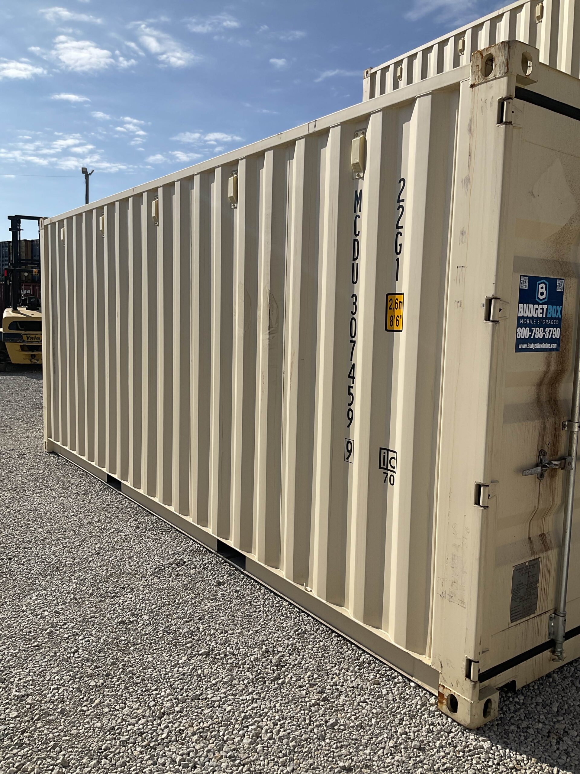 Interchange Image 2 Interchange Image 2