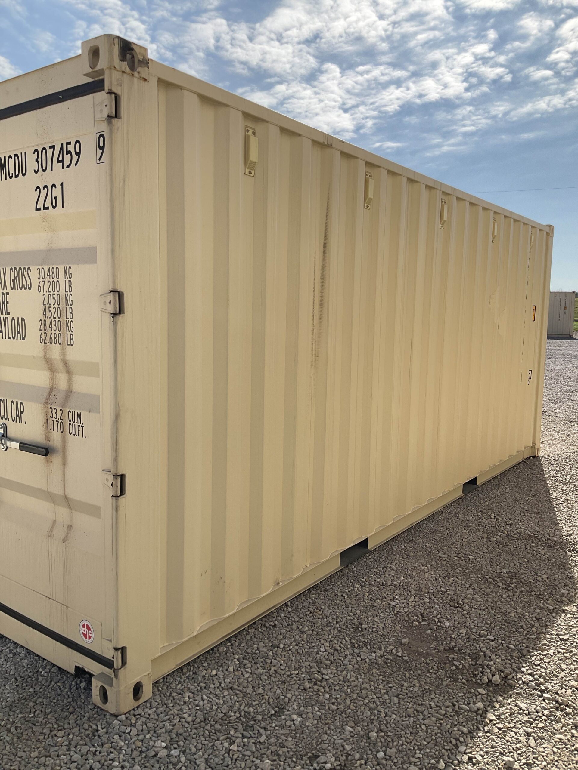 Interchange Image 3 Interchange Image 3