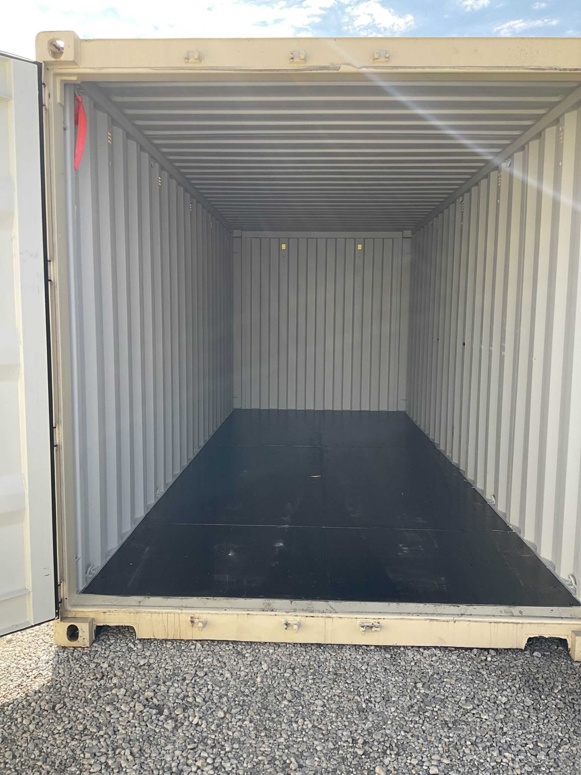 Interchange Image 4 Interchange Image 4