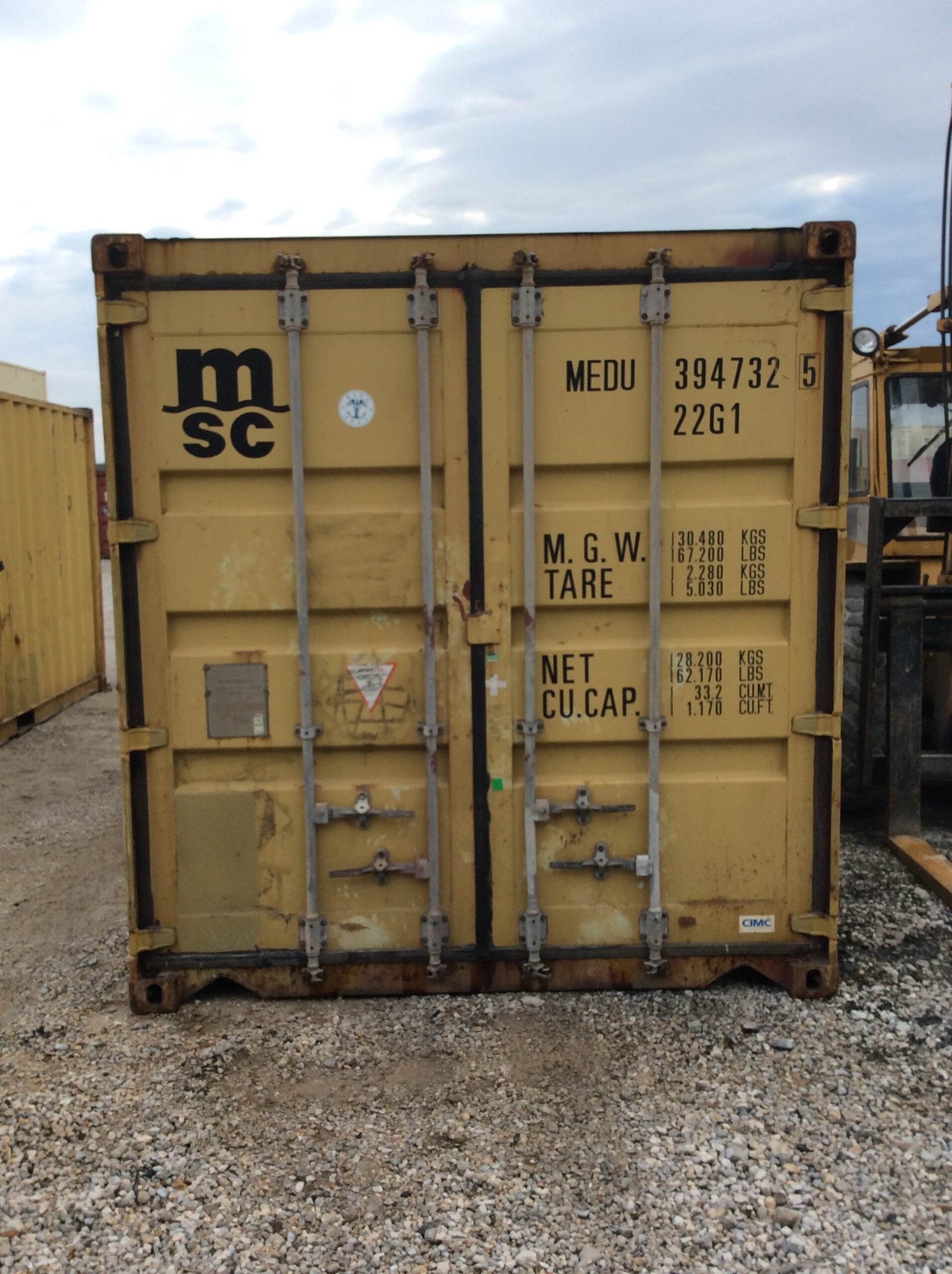 Interchange Image 1 Interchange Image 1