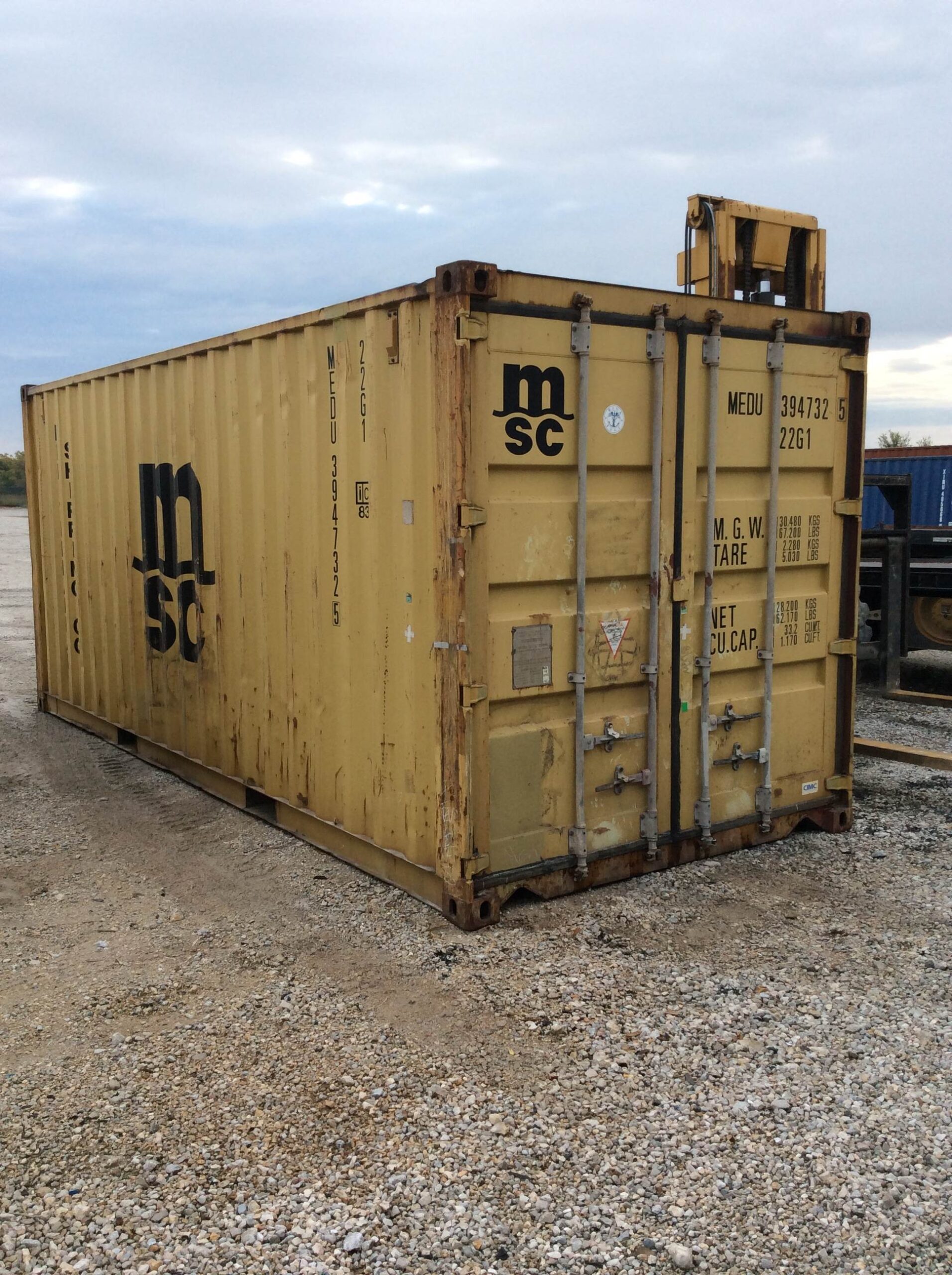 Interchange Image 2 Interchange Image 2