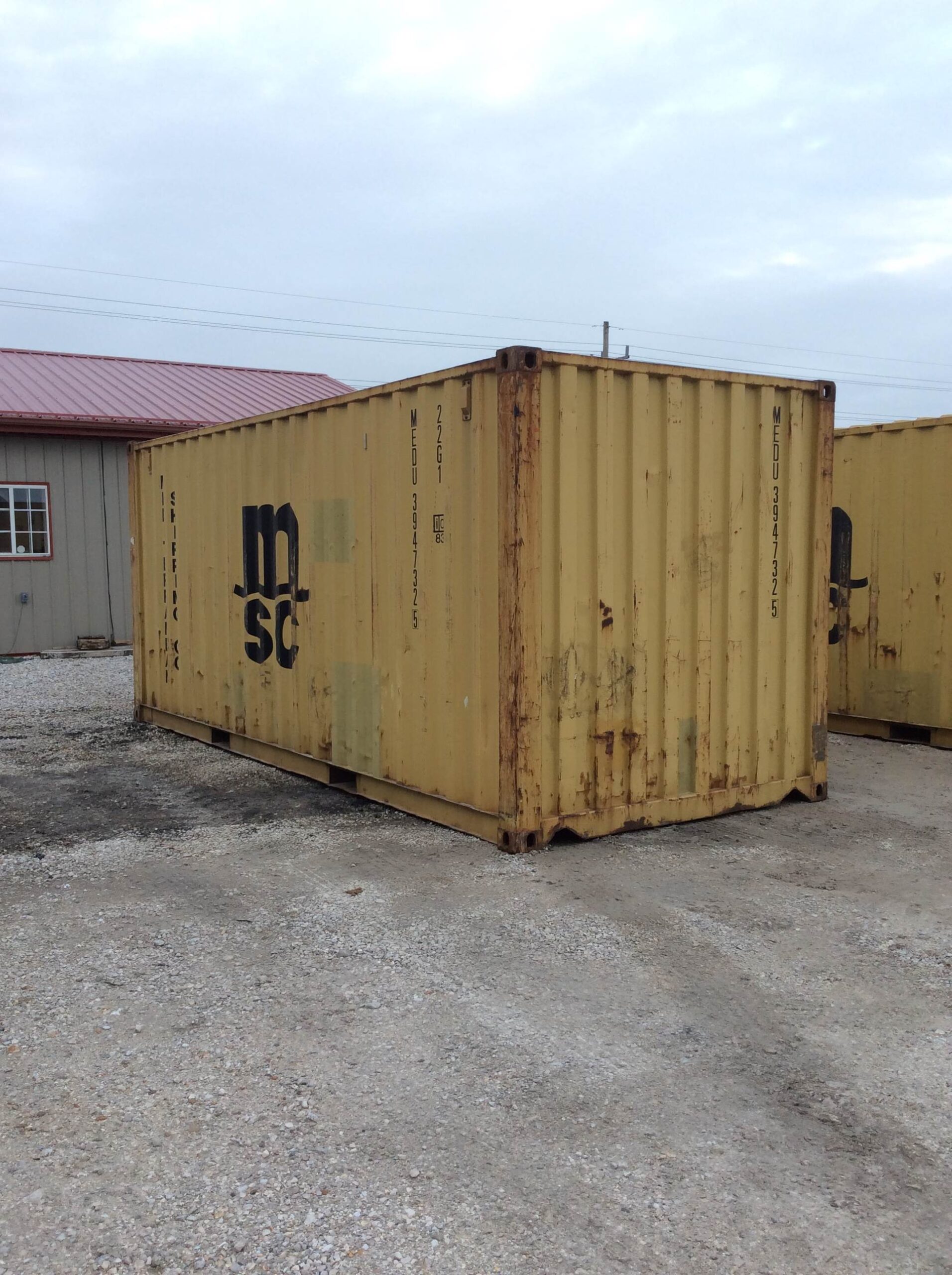 Interchange Image 3 Interchange Image 3