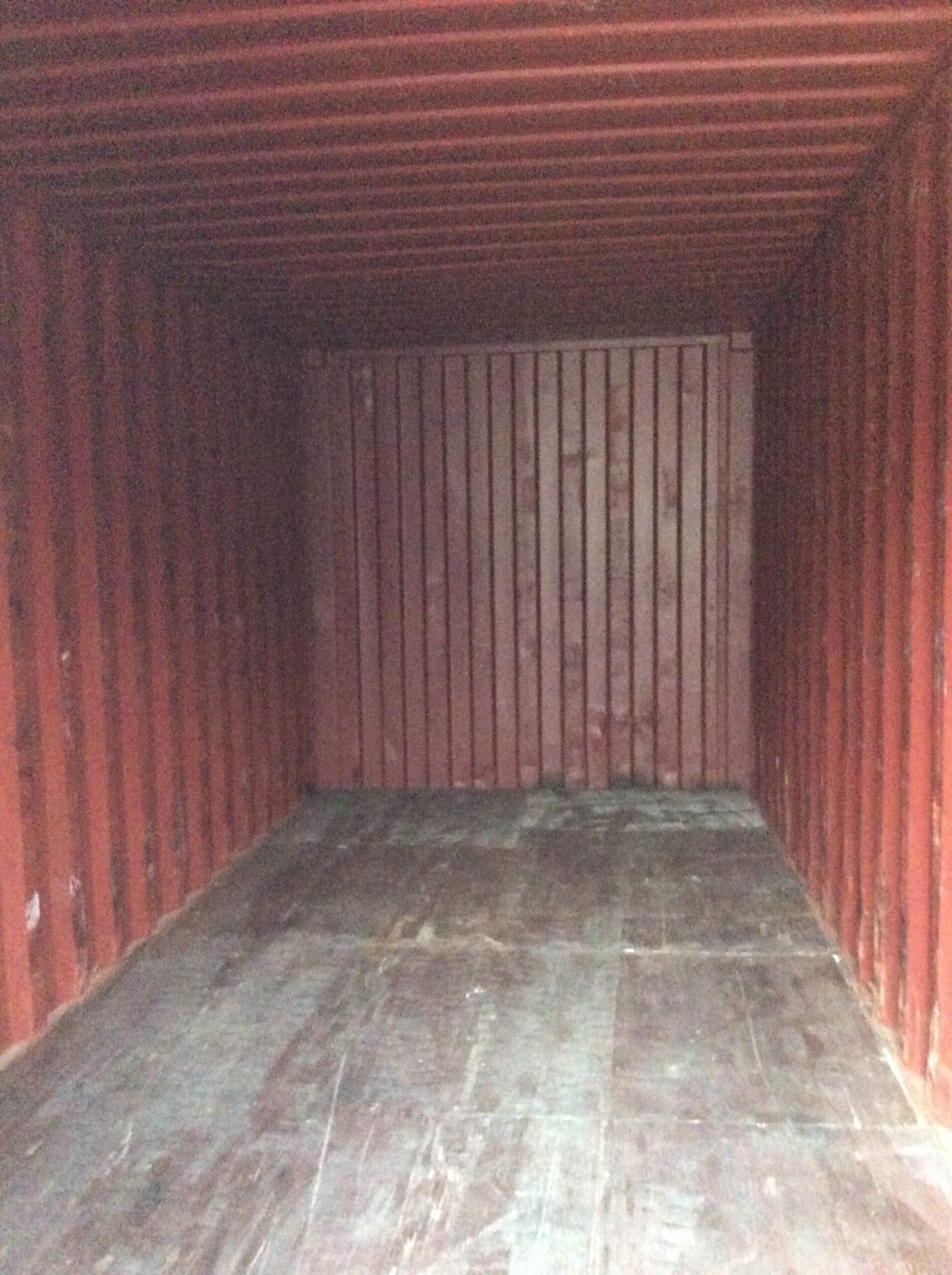 Interchange Image 4 Interchange Image 4