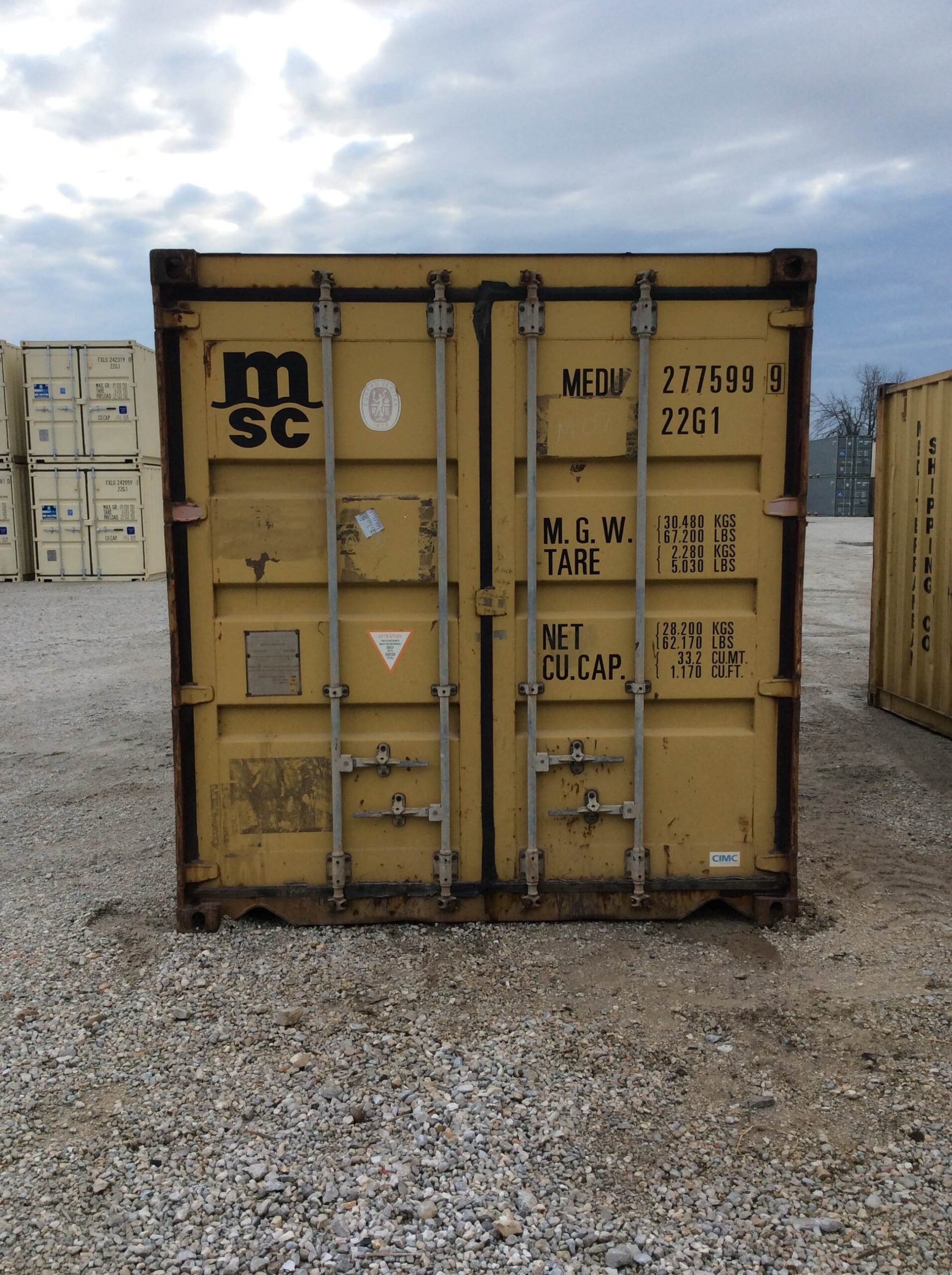 Interchange Image 1 Interchange Image 1