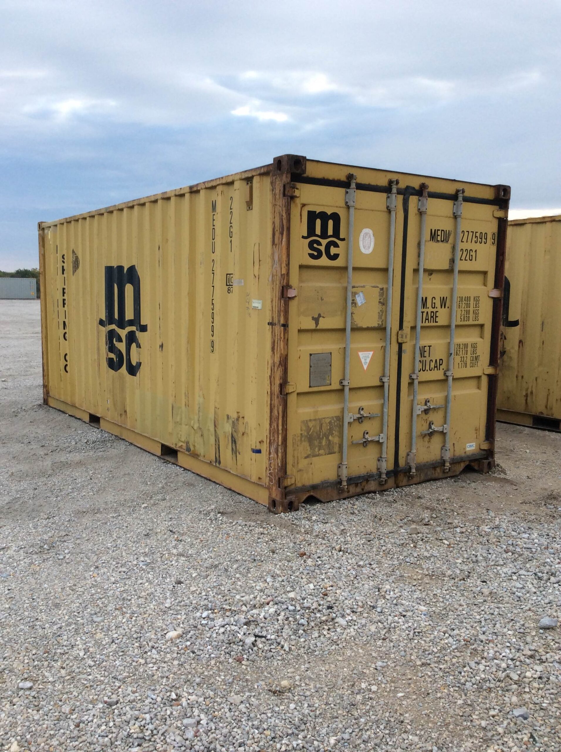 Interchange Image 2 Interchange Image 2