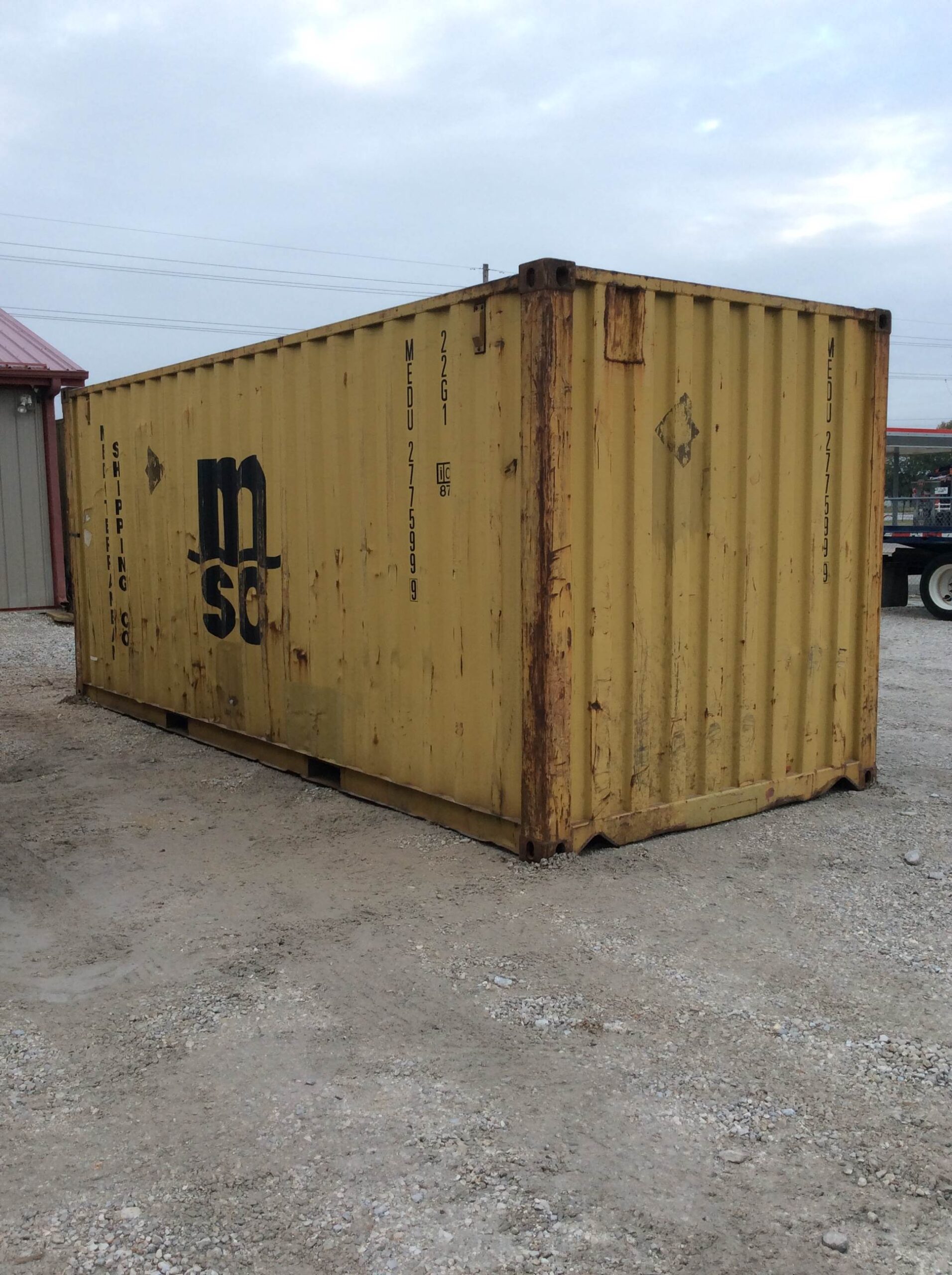 Interchange Image 3 Interchange Image 3