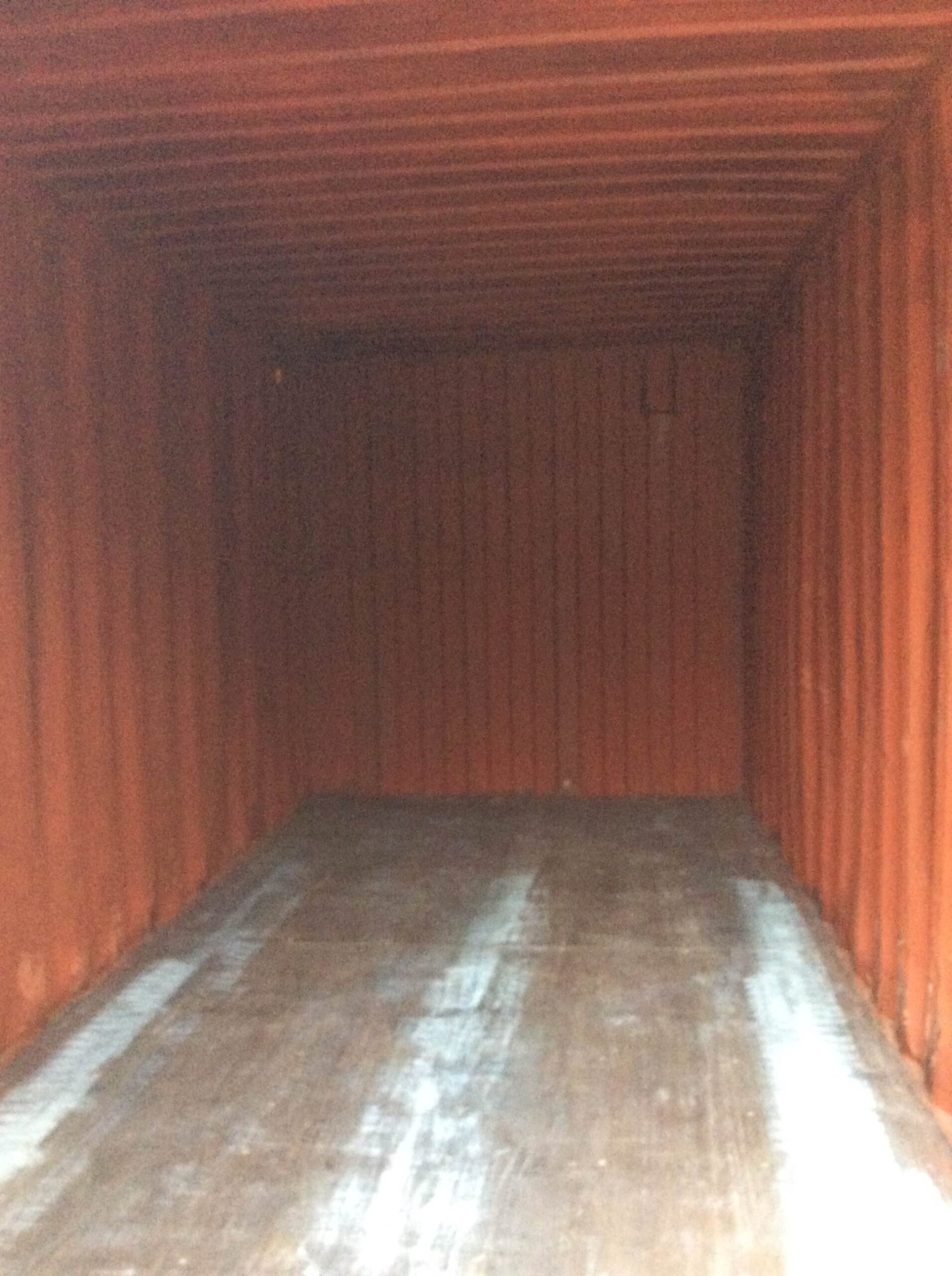 Interchange Image 4 Interchange Image 4