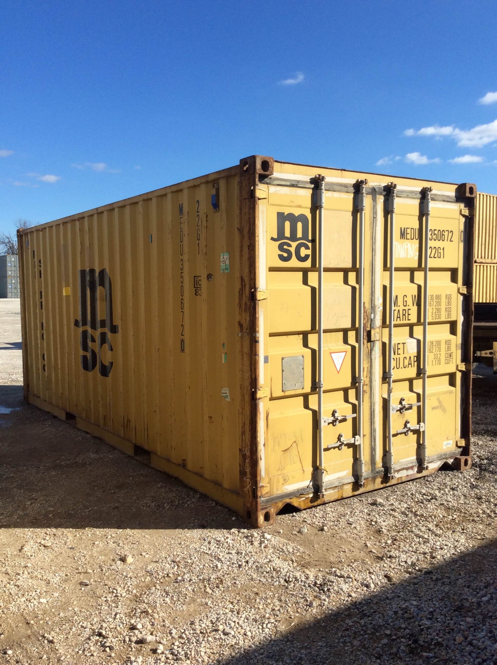 Interchange Image 2 Interchange Image 2