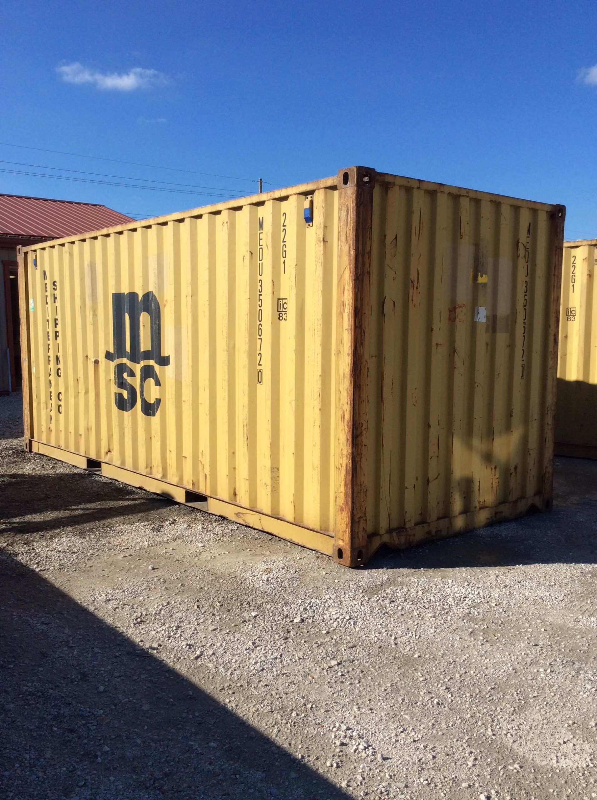 Interchange Image 3 Interchange Image 3