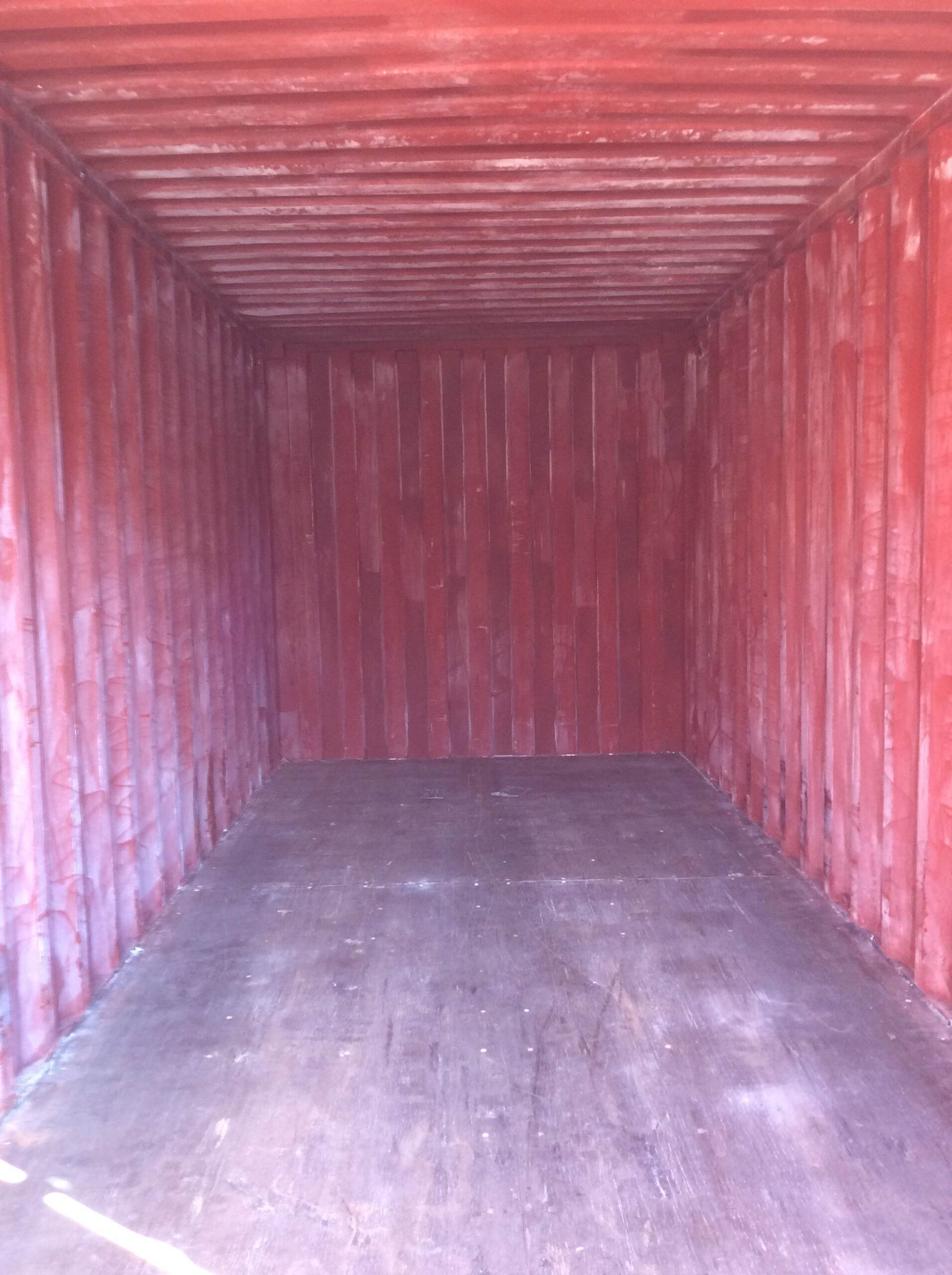 Interchange Image 4 Interchange Image 4