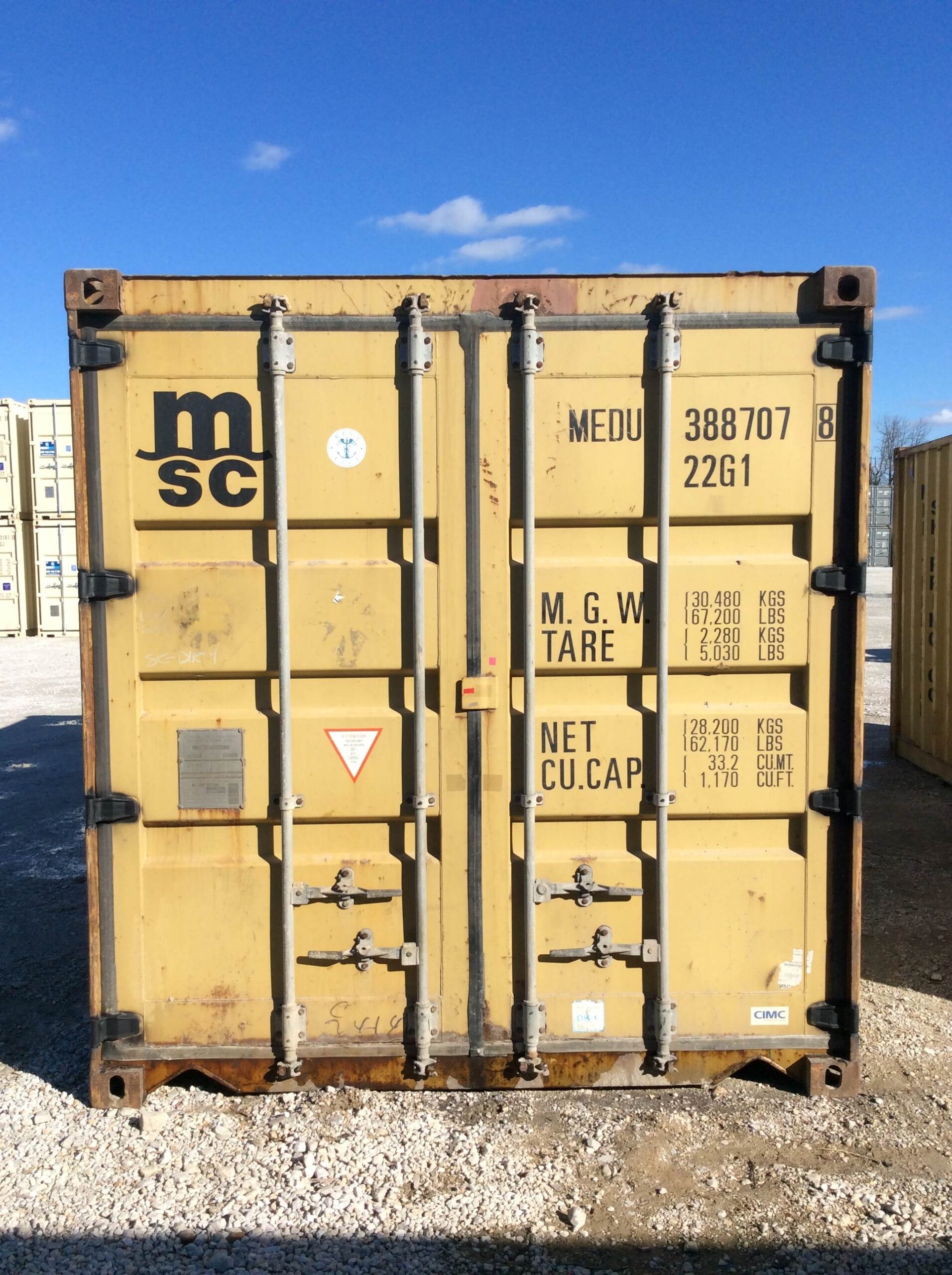 Interchange Image 1 Interchange Image 1