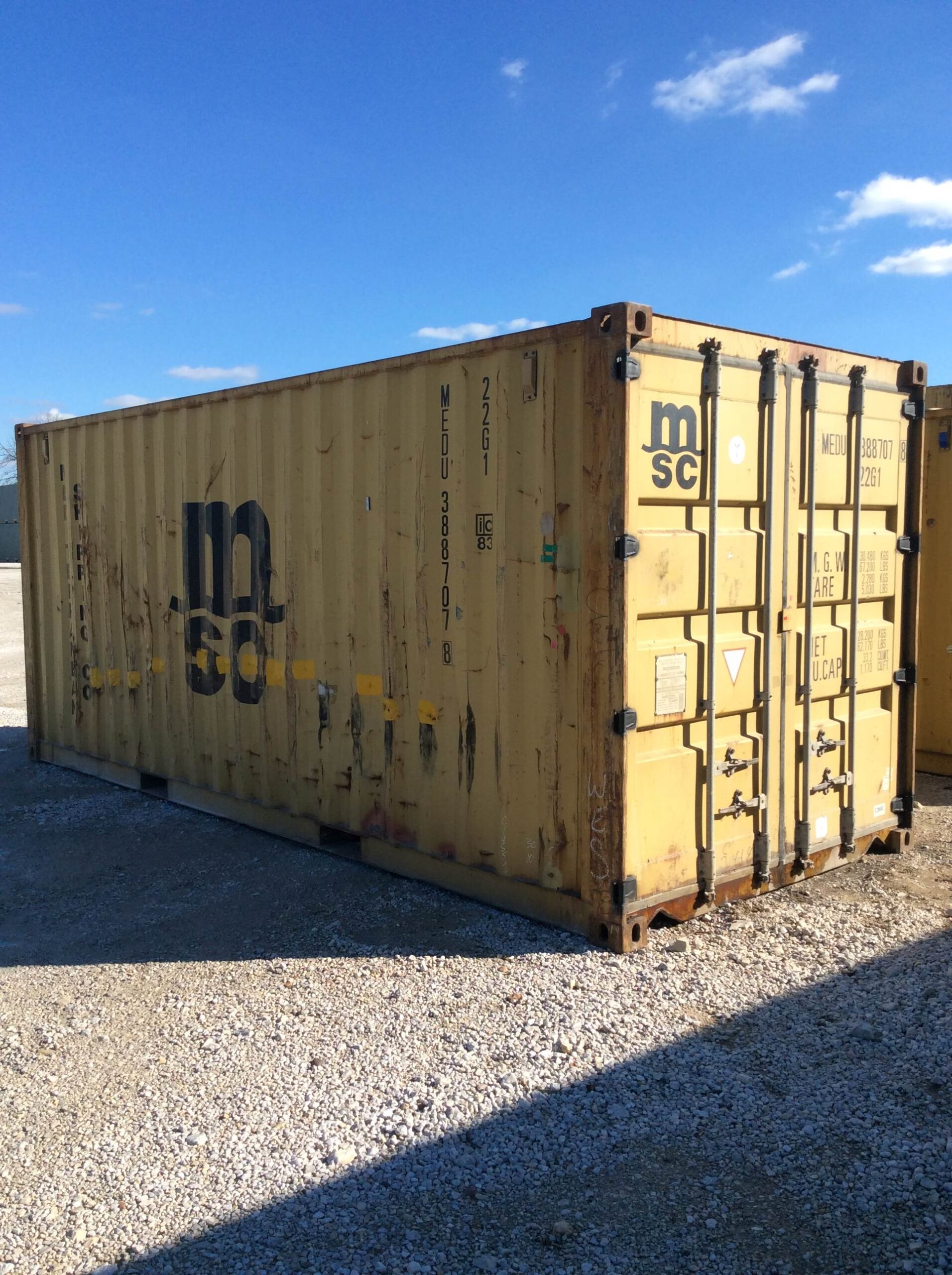 Interchange Image 2 Interchange Image 2