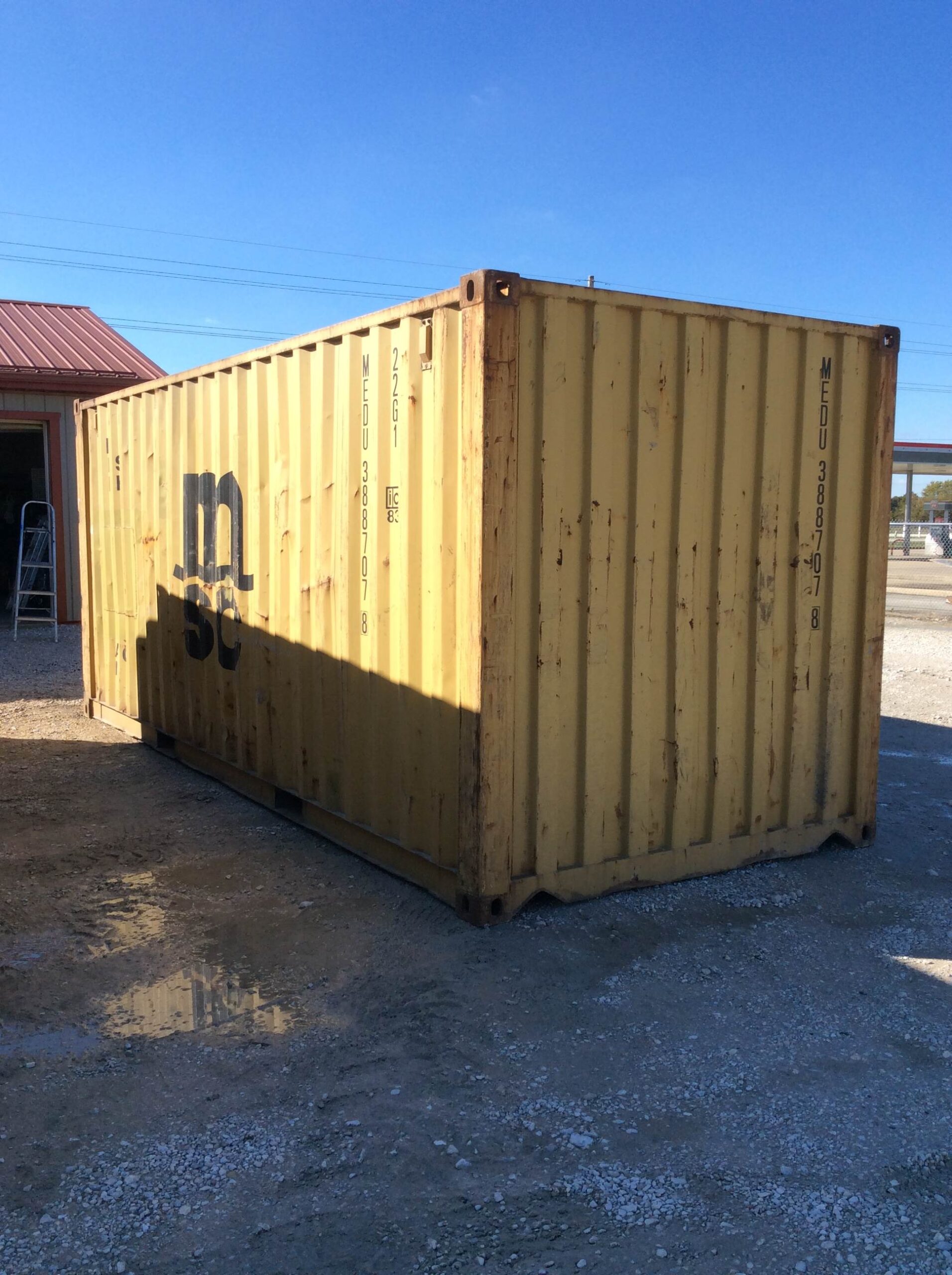 Interchange Image 3 Interchange Image 3