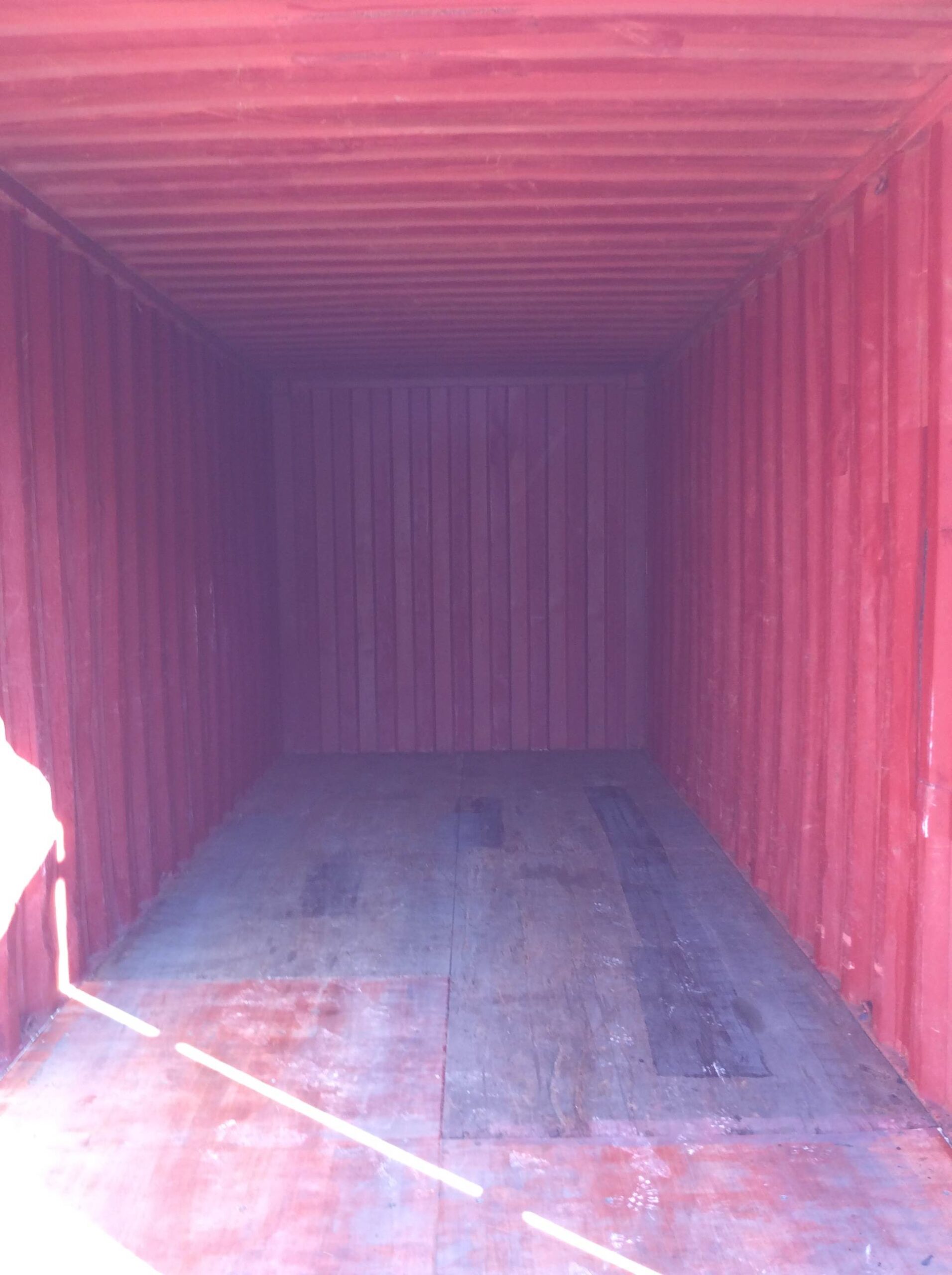 Interchange Image 4 Interchange Image 4