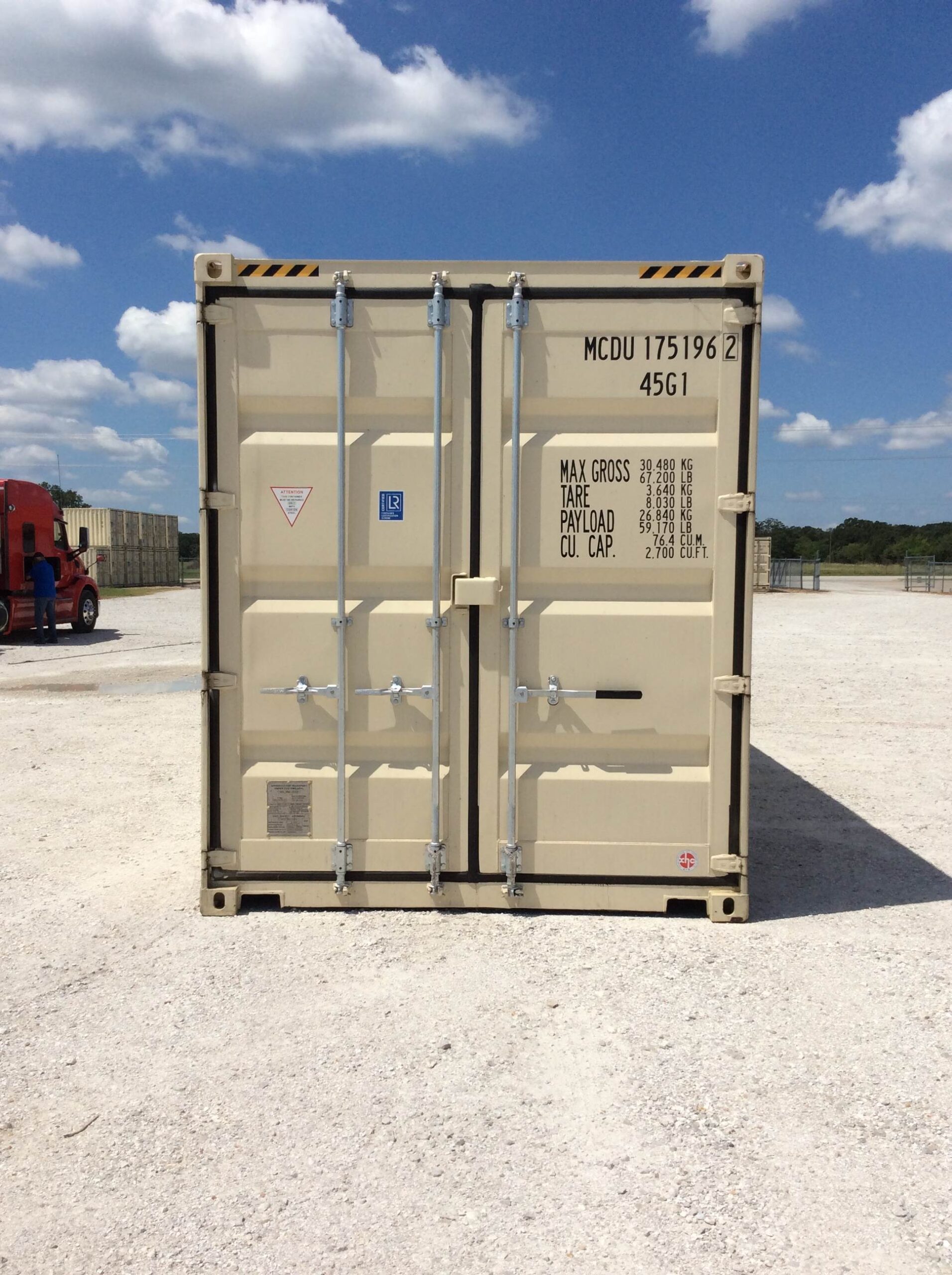 Interchange Image 1 Interchange Image 1