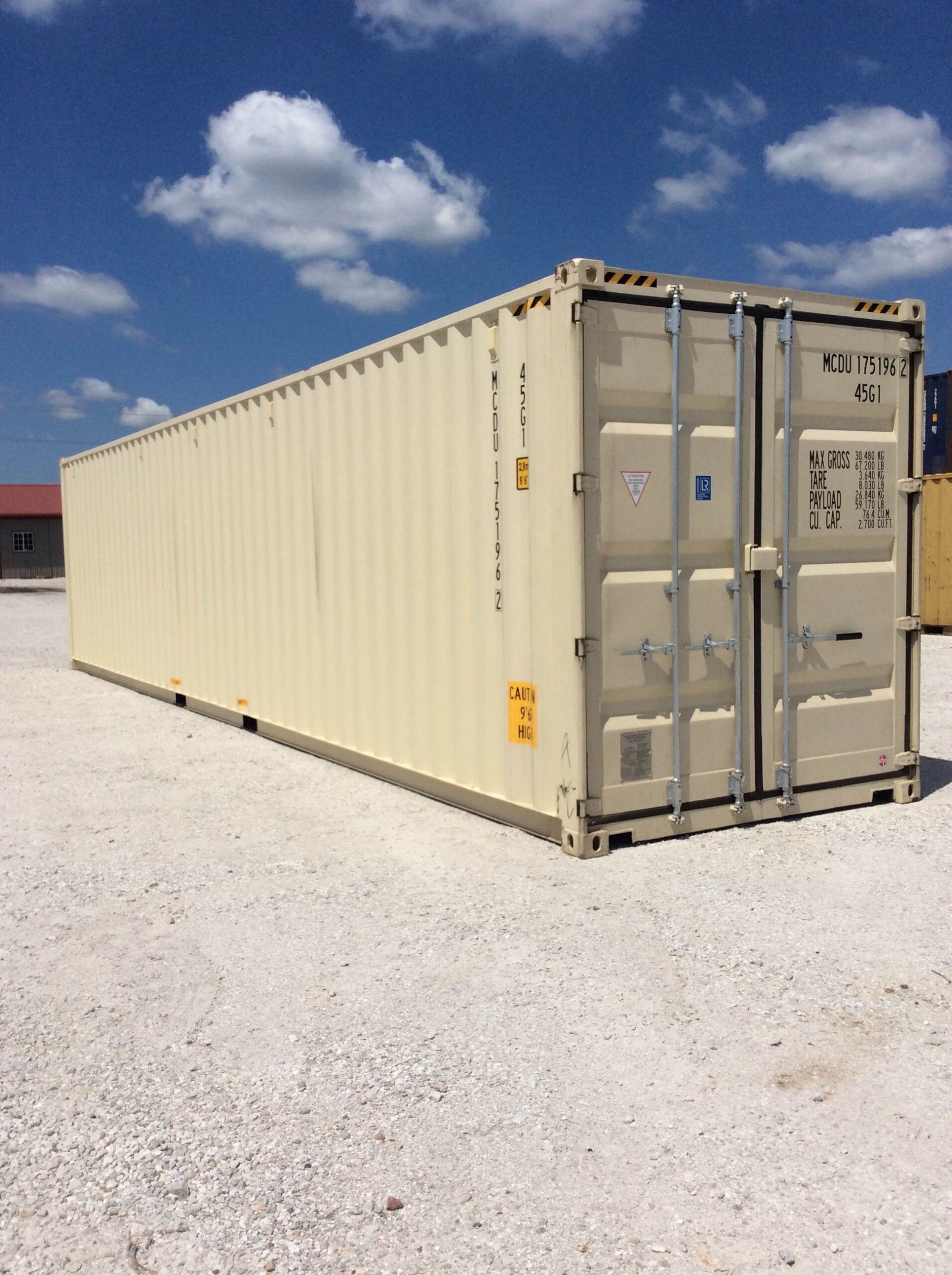 Interchange Image 2 Interchange Image 2