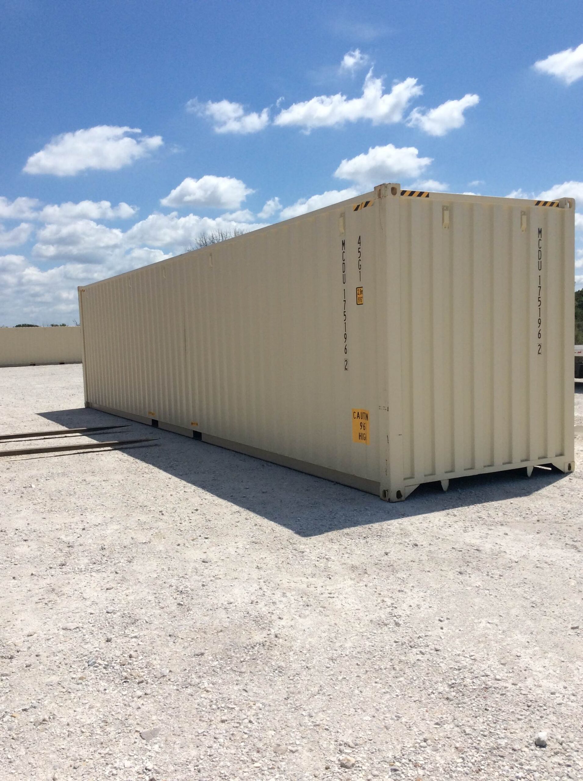 Interchange Image 3 Interchange Image 3