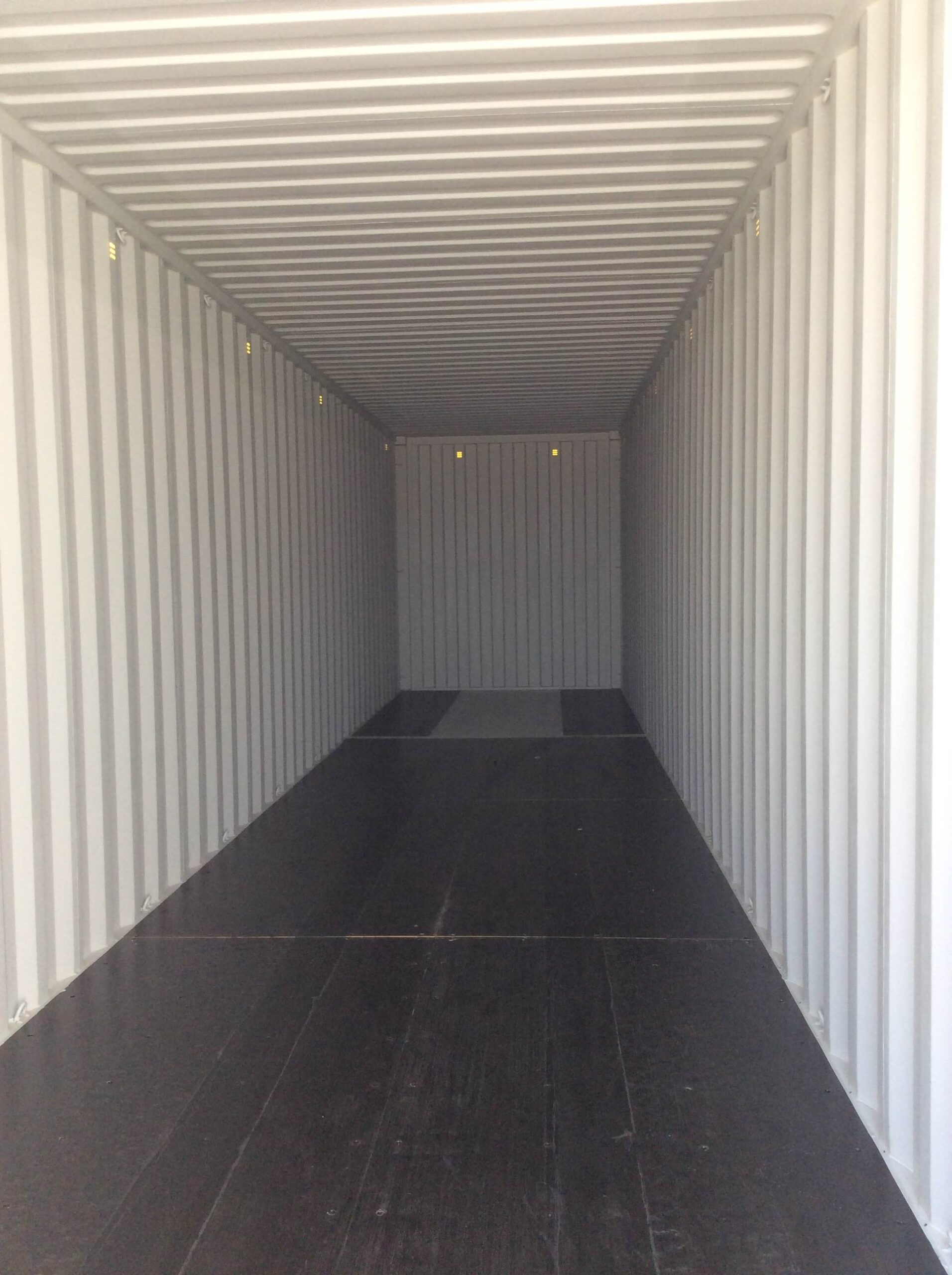 Interchange Image 4 Interchange Image 4