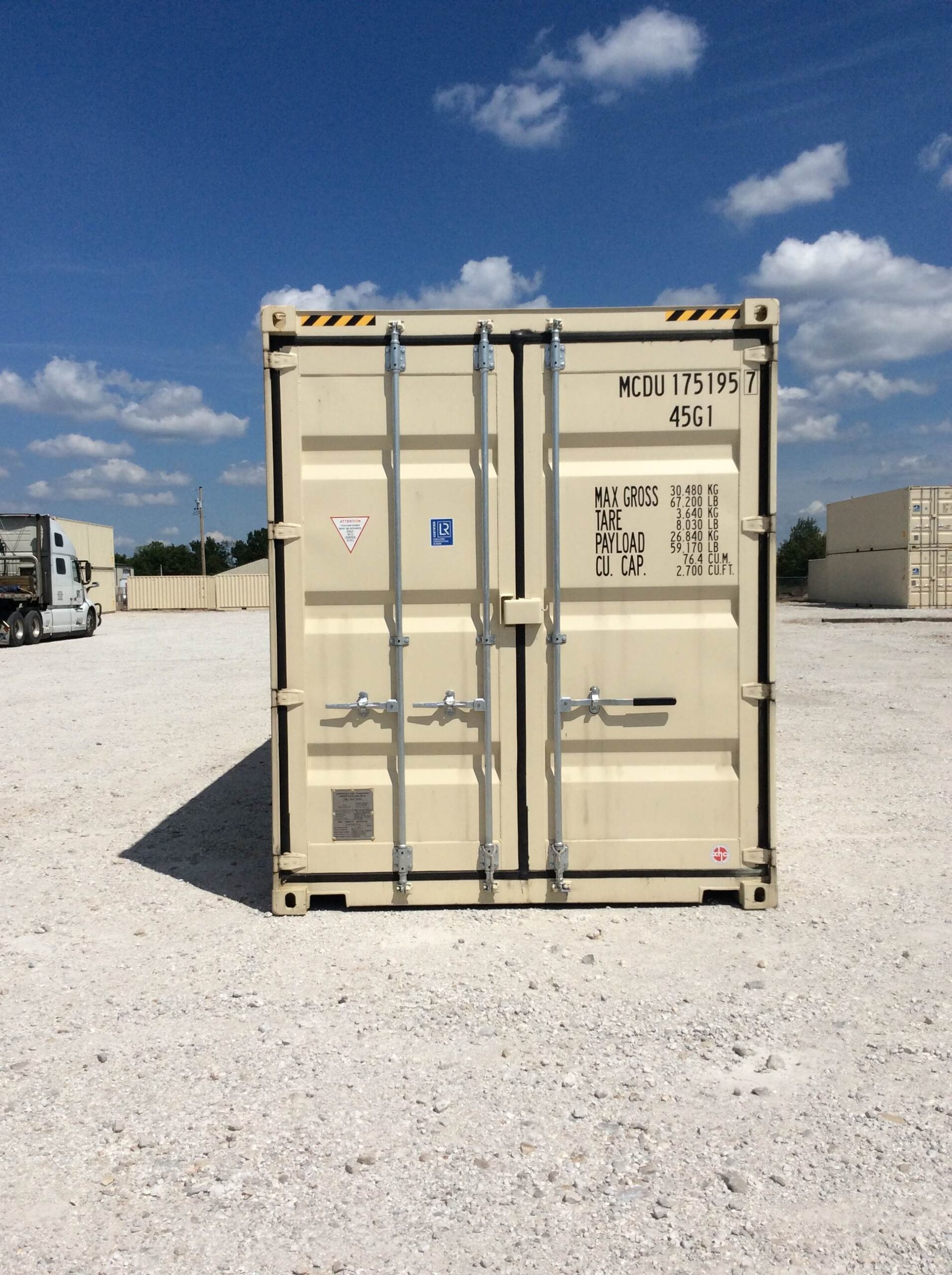 Interchange Image 1 Interchange Image 1