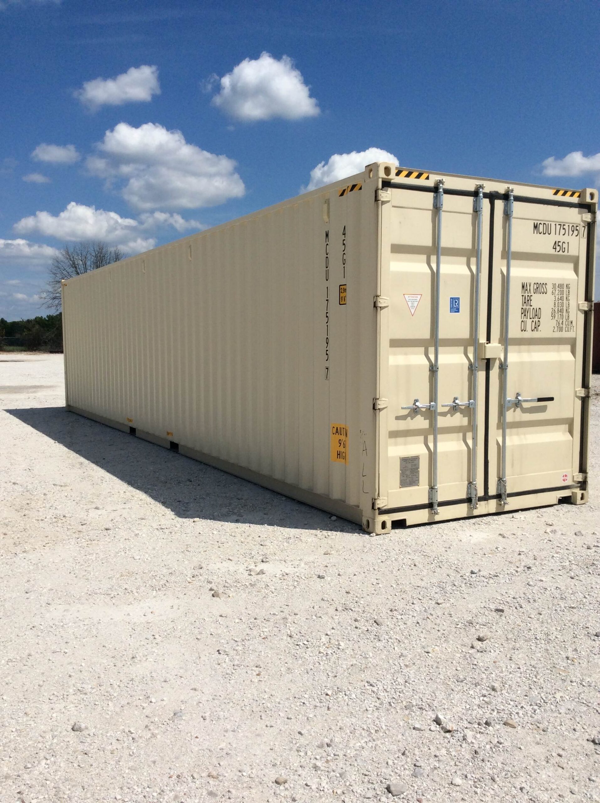 Interchange Image 2 Interchange Image 2