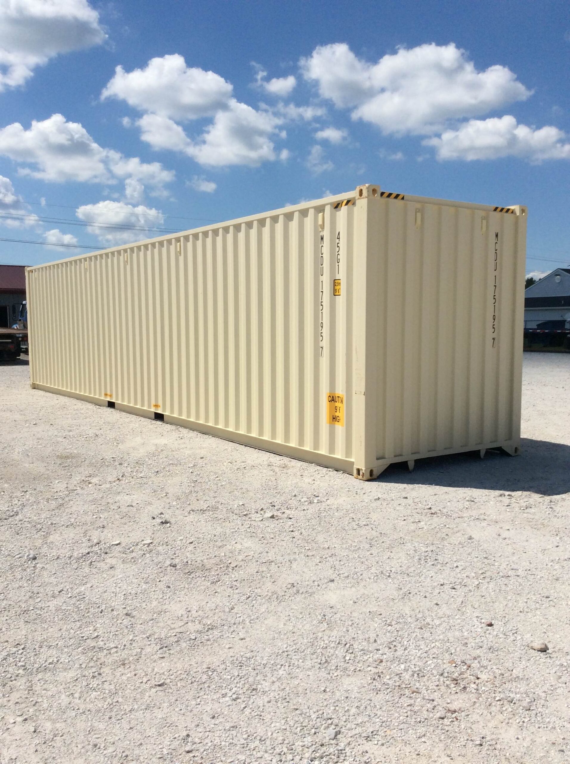 Interchange Image 3 Interchange Image 3