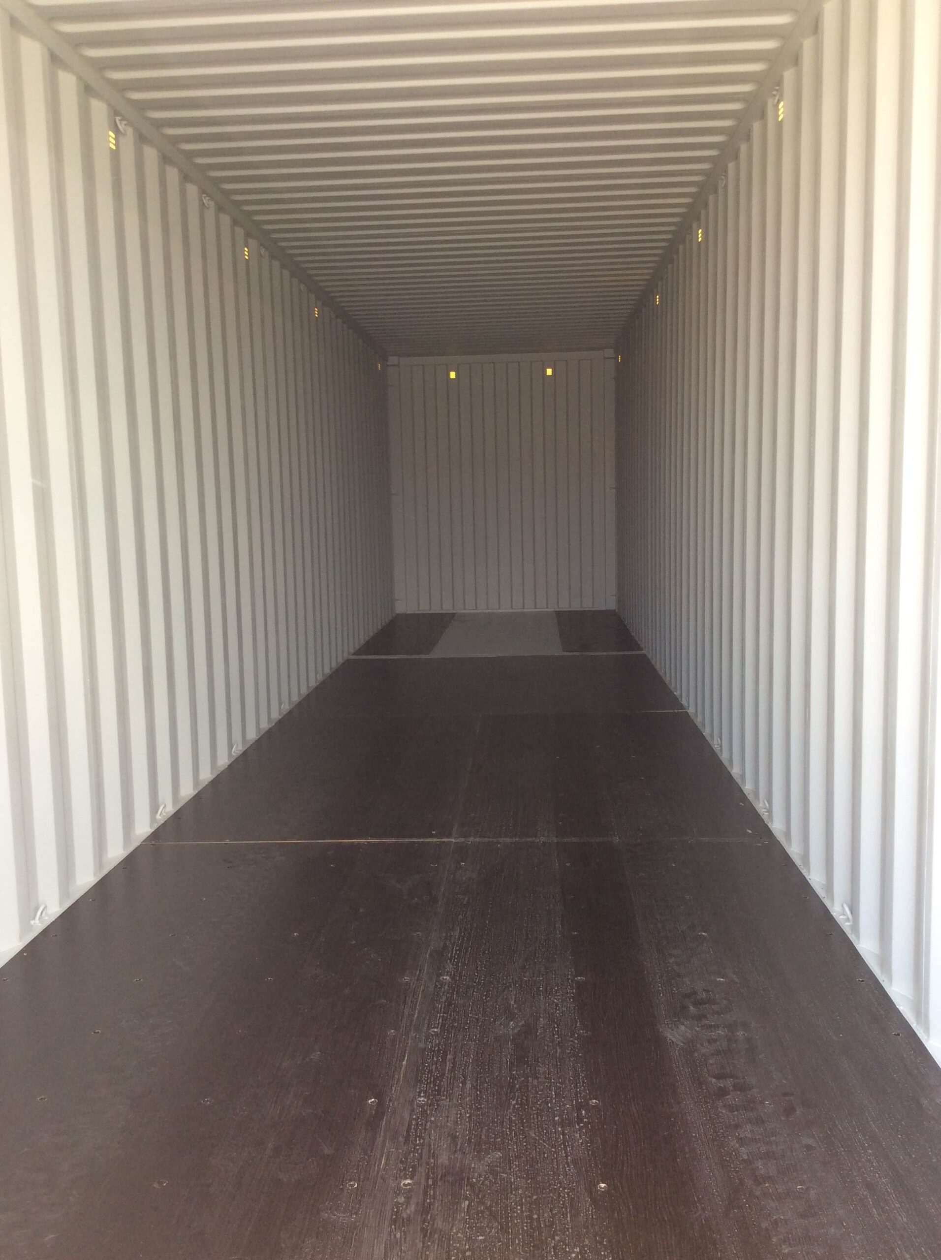 Interchange Image 4 Interchange Image 4