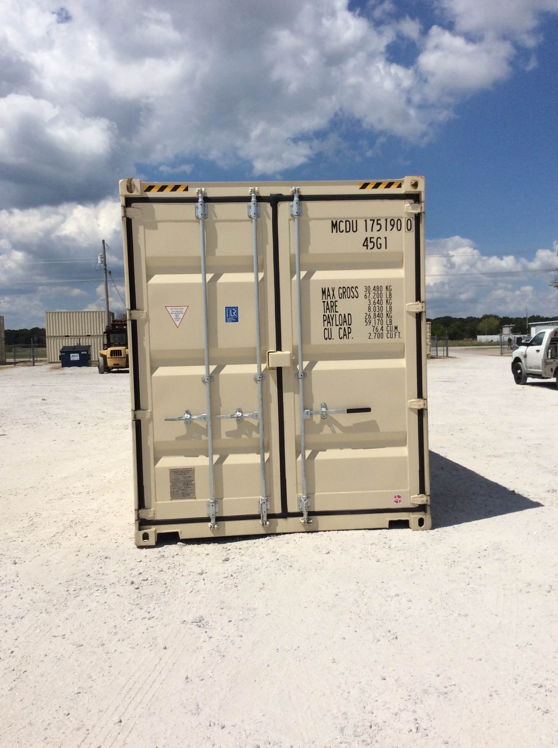 Interchange Image 1 Interchange Image 1