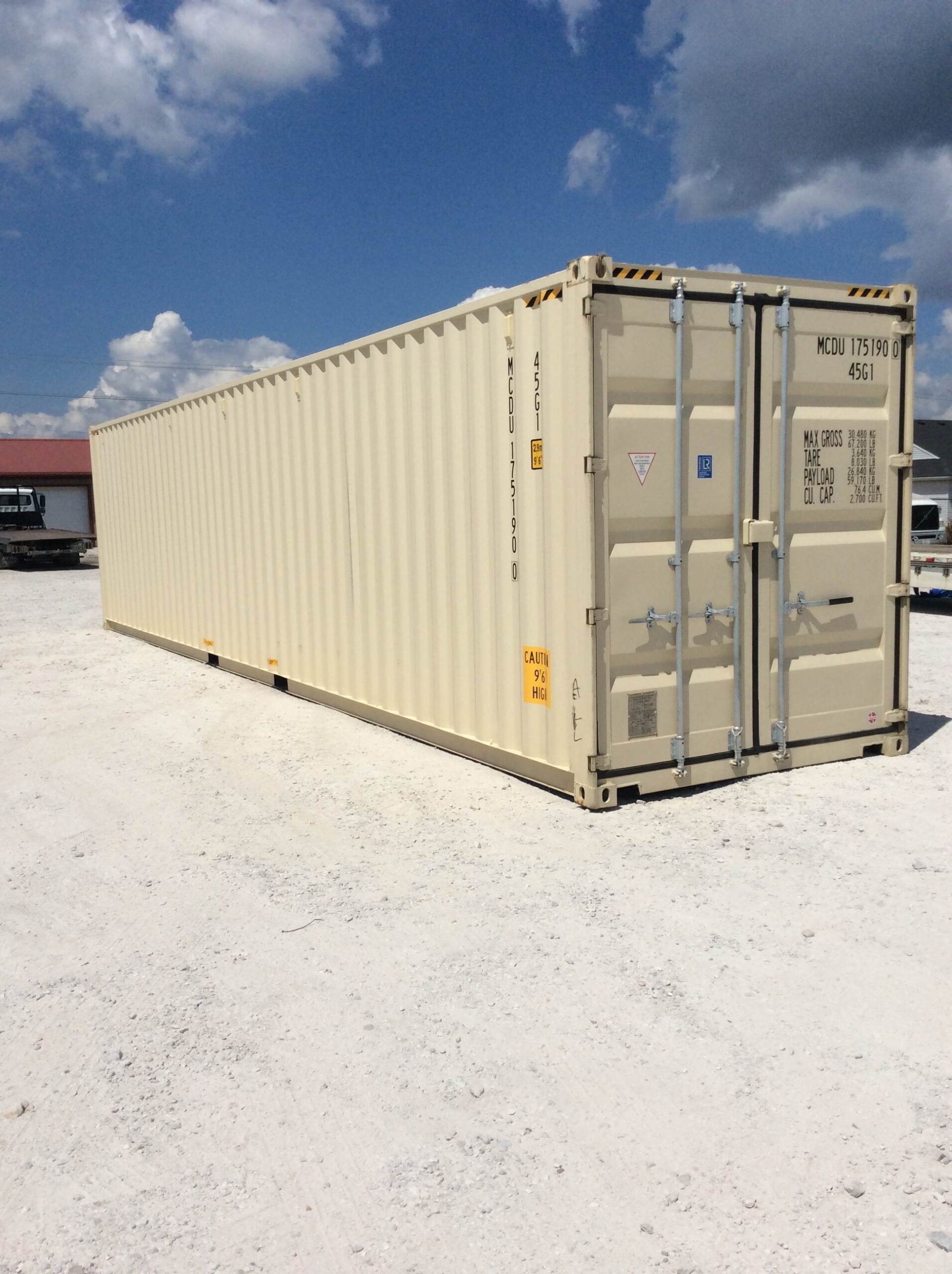 Interchange Image 2 Interchange Image 2