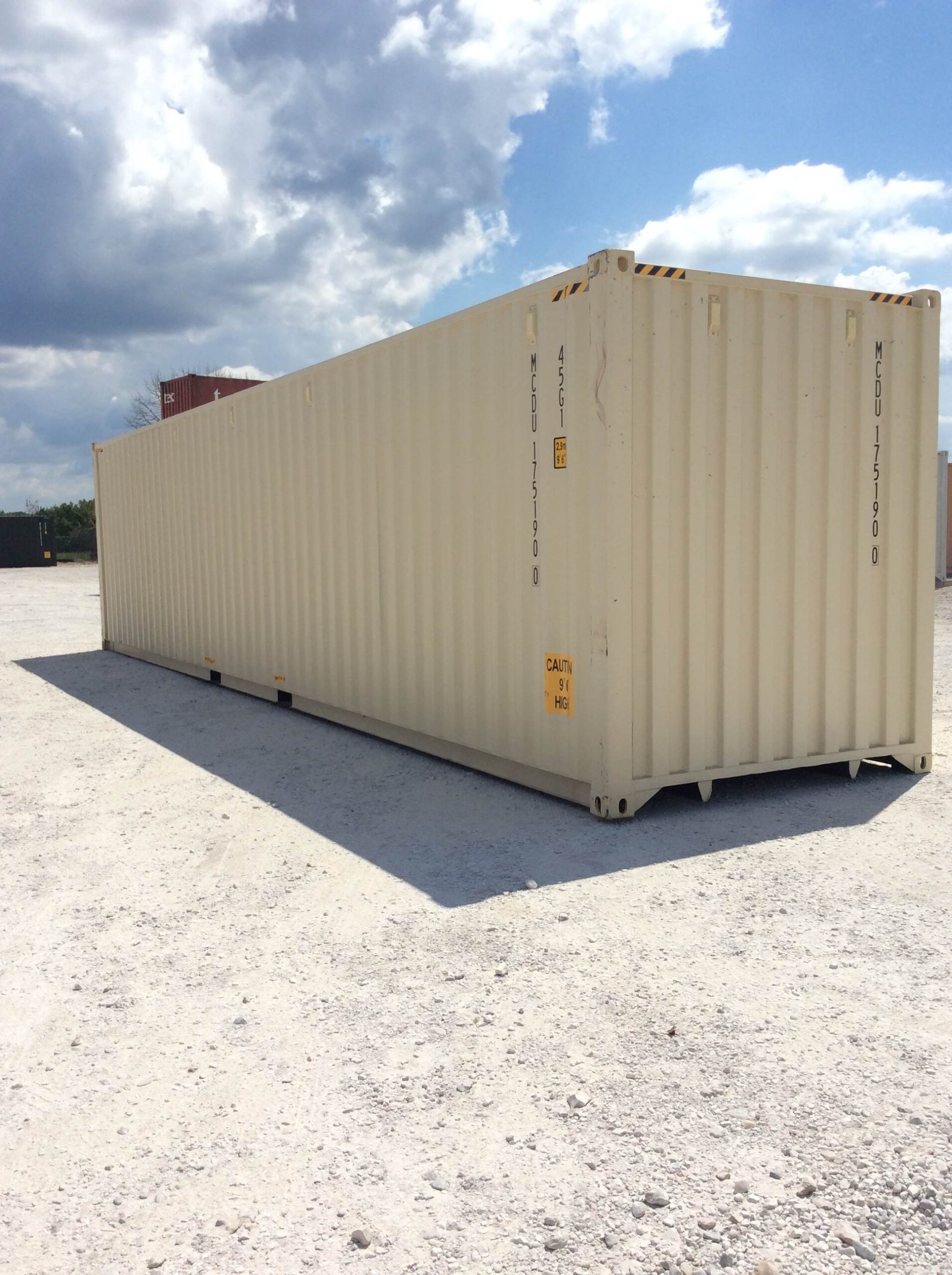 Interchange Image 3 Interchange Image 3