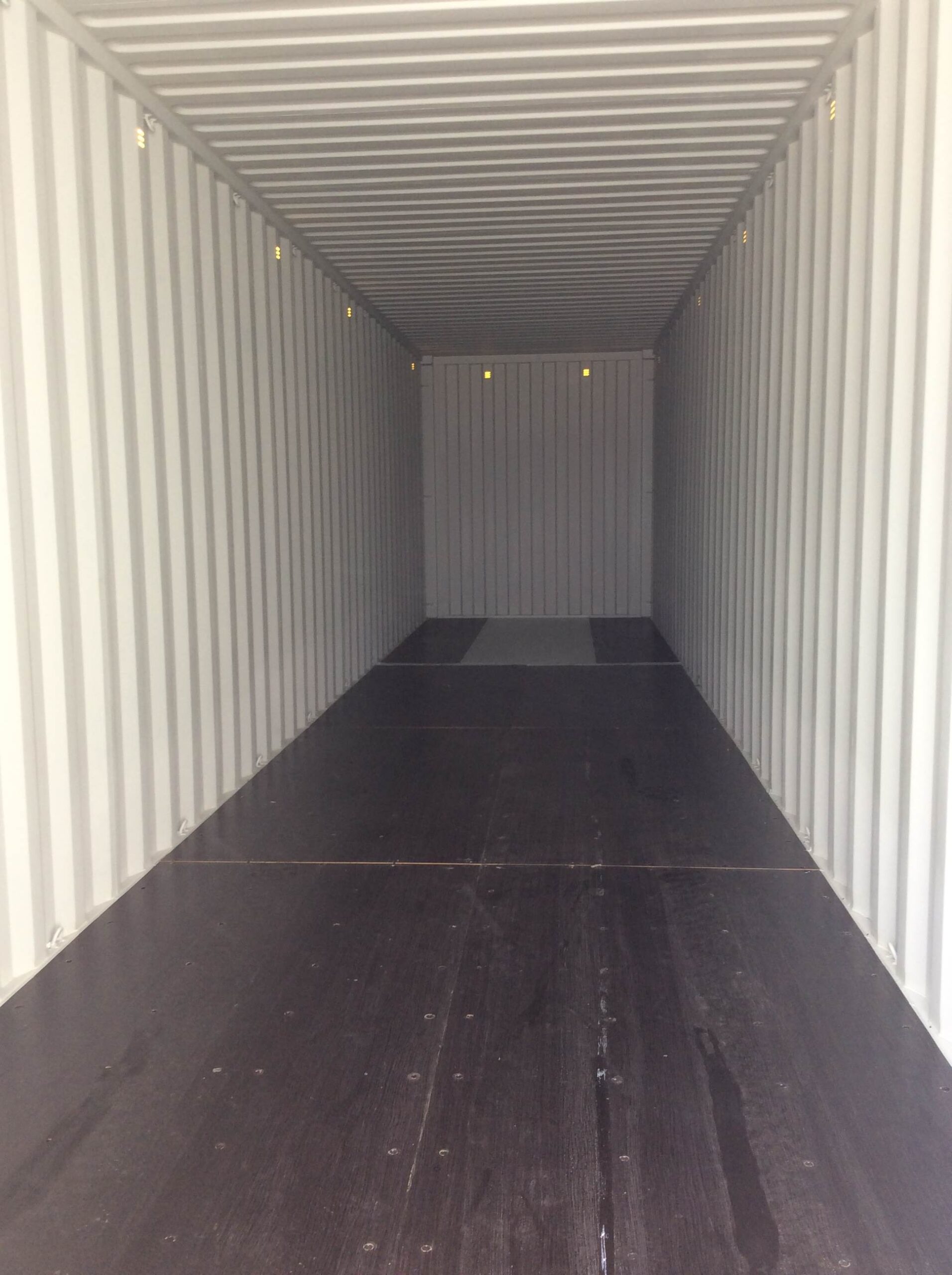 Interchange Image 4 Interchange Image 4