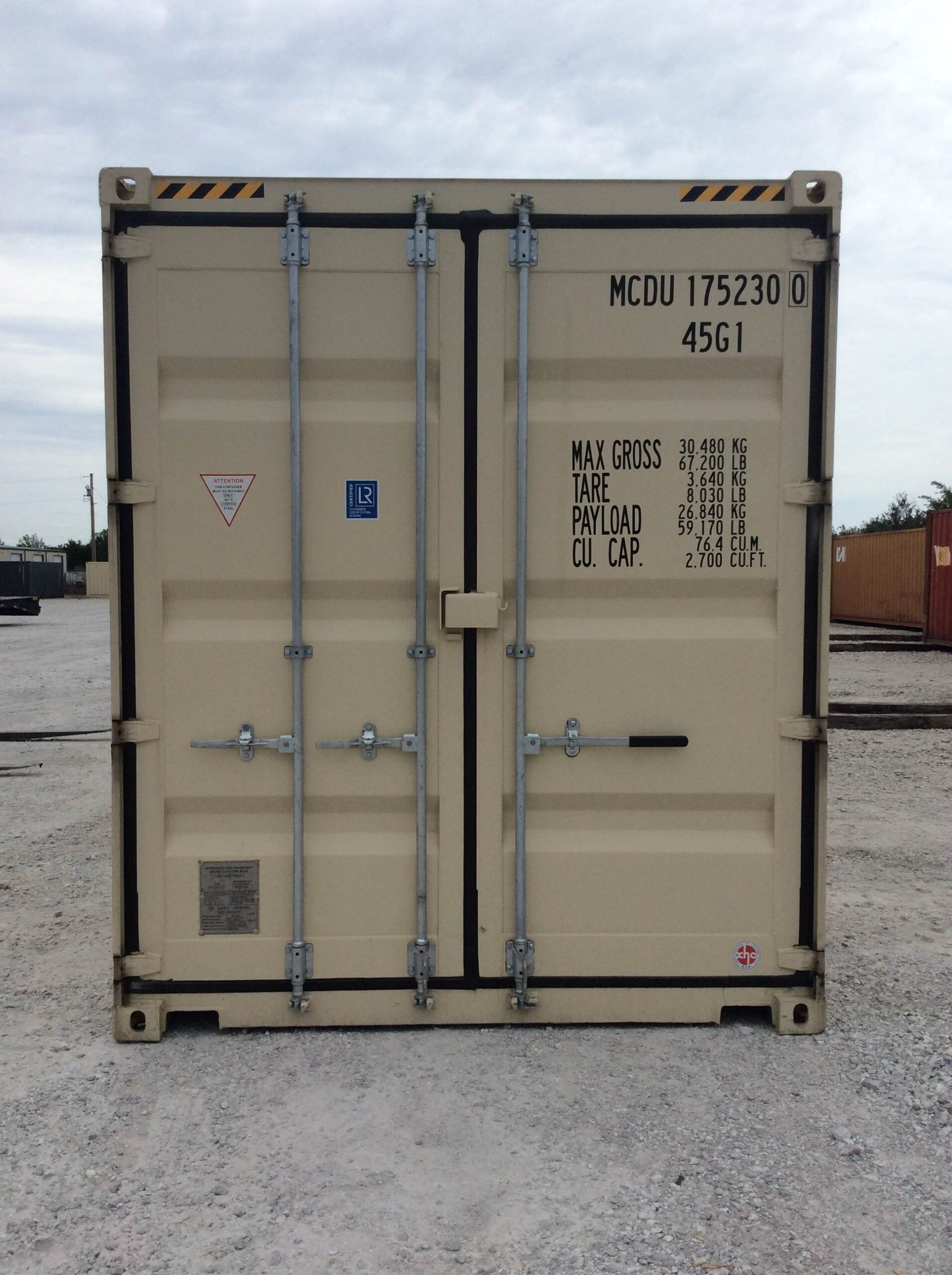 Interchange Image 1 Interchange Image 1