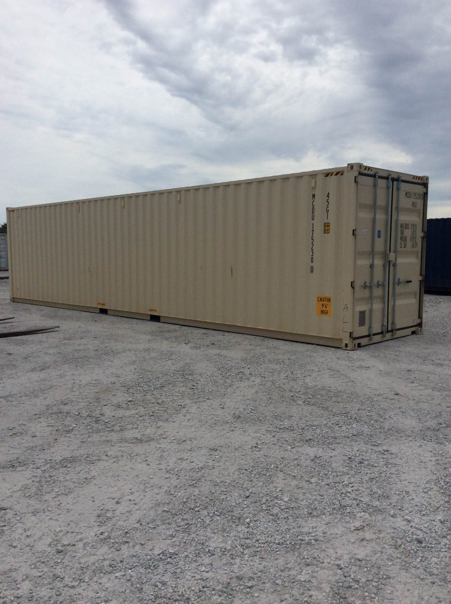 Interchange Image 2 Interchange Image 2