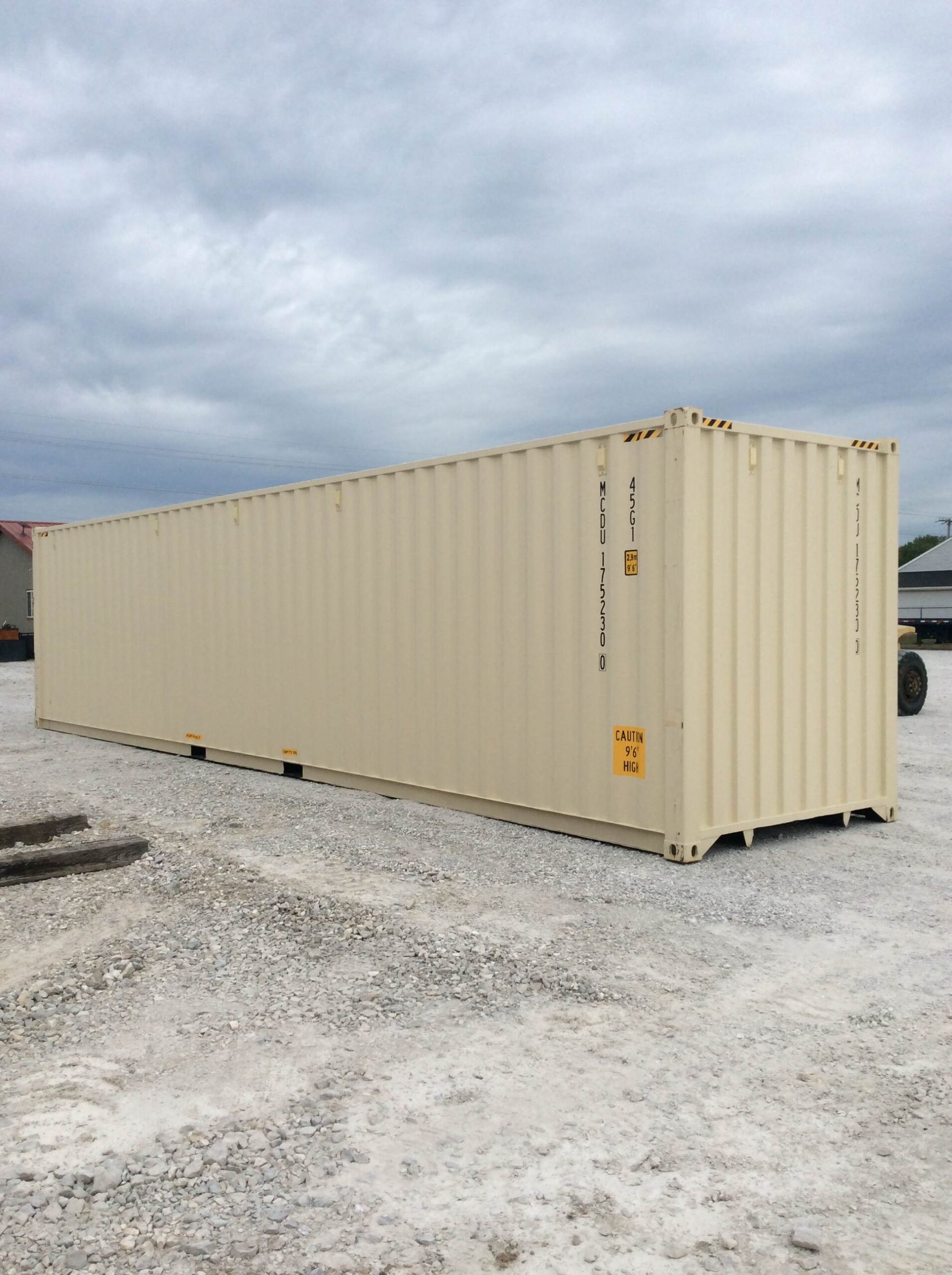 Interchange Image 3 Interchange Image 3