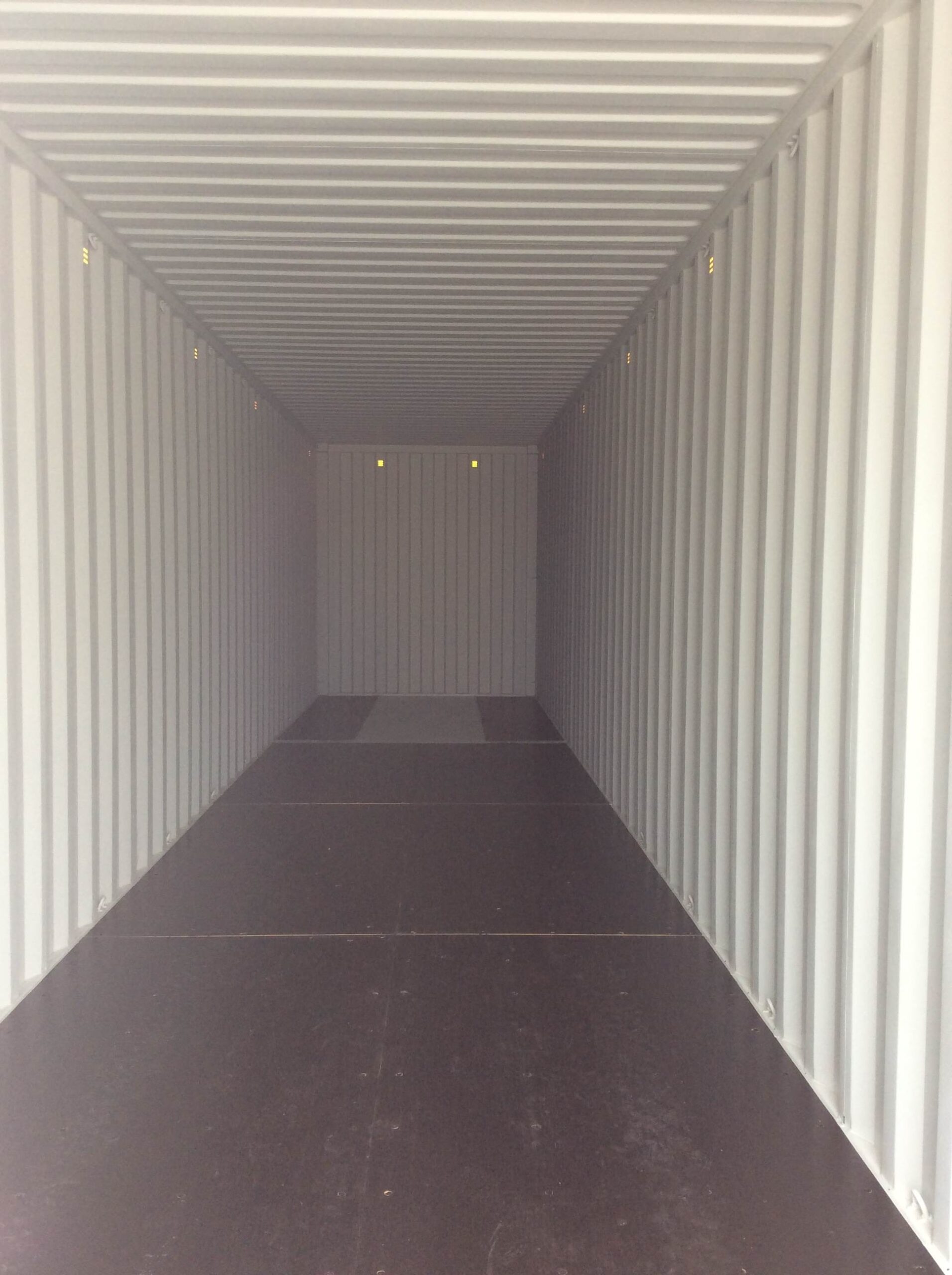 Interchange Image 4 Interchange Image 4