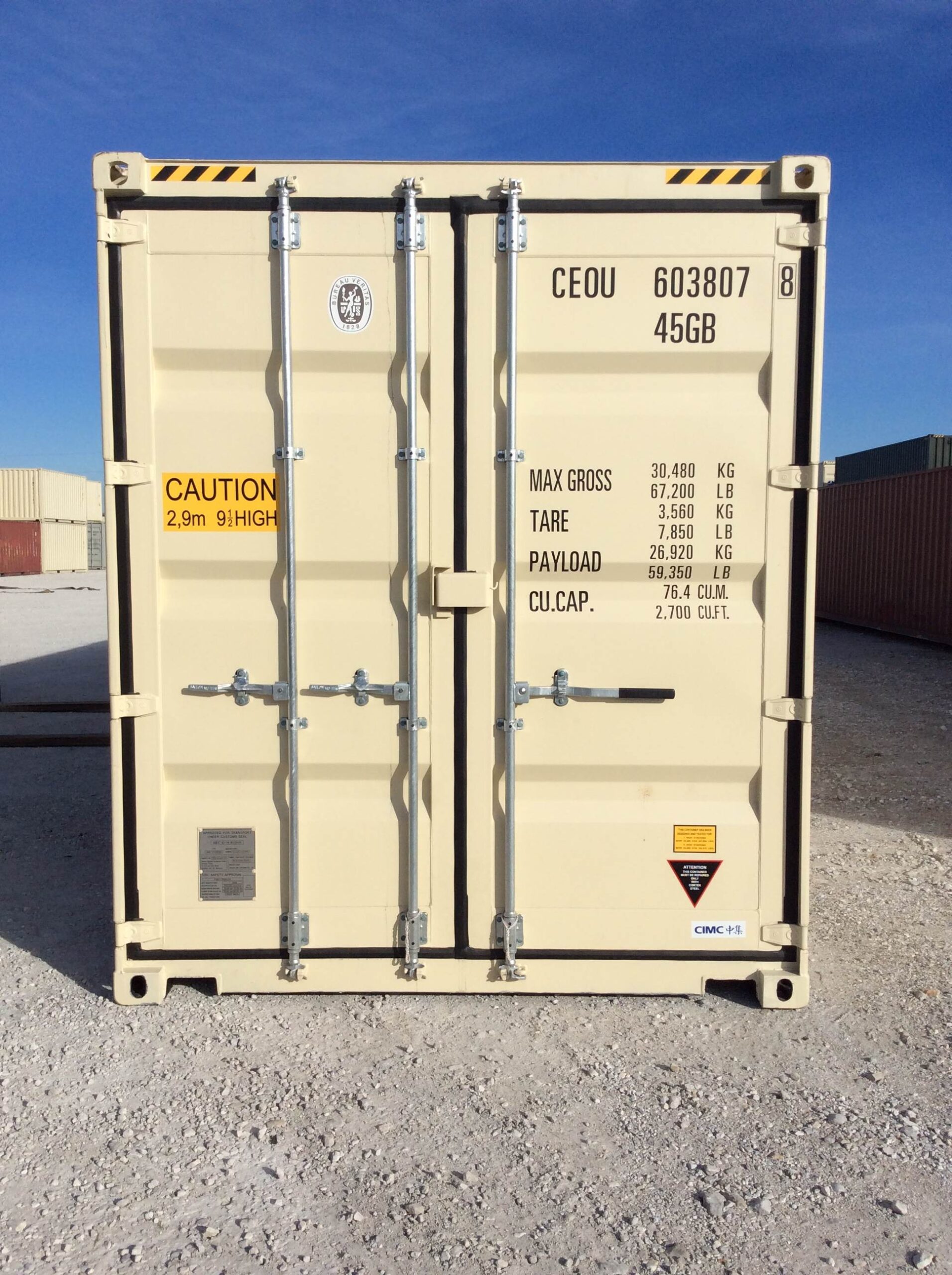 Interchange Image 1 Interchange Image 1