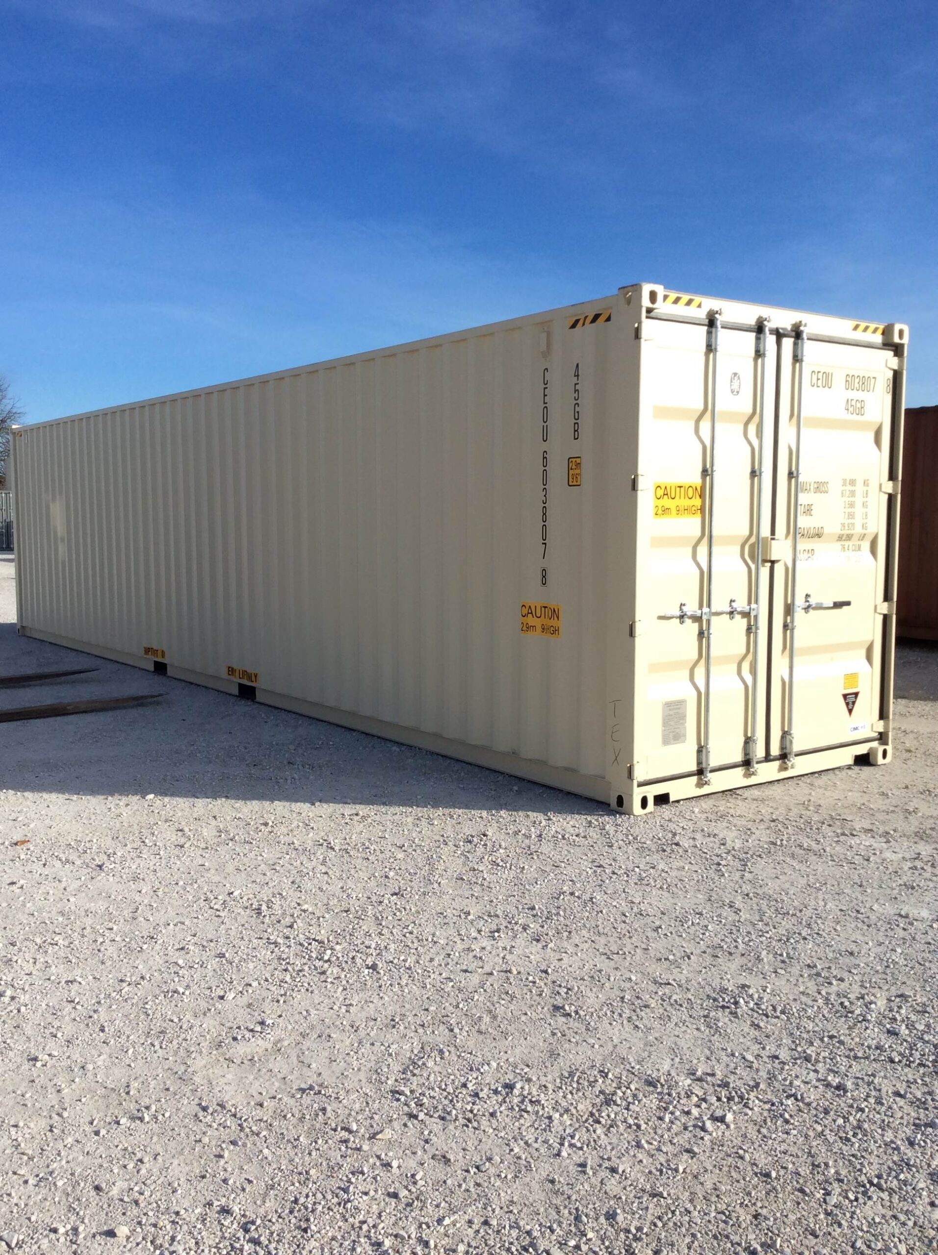 Interchange Image 2 Interchange Image 2