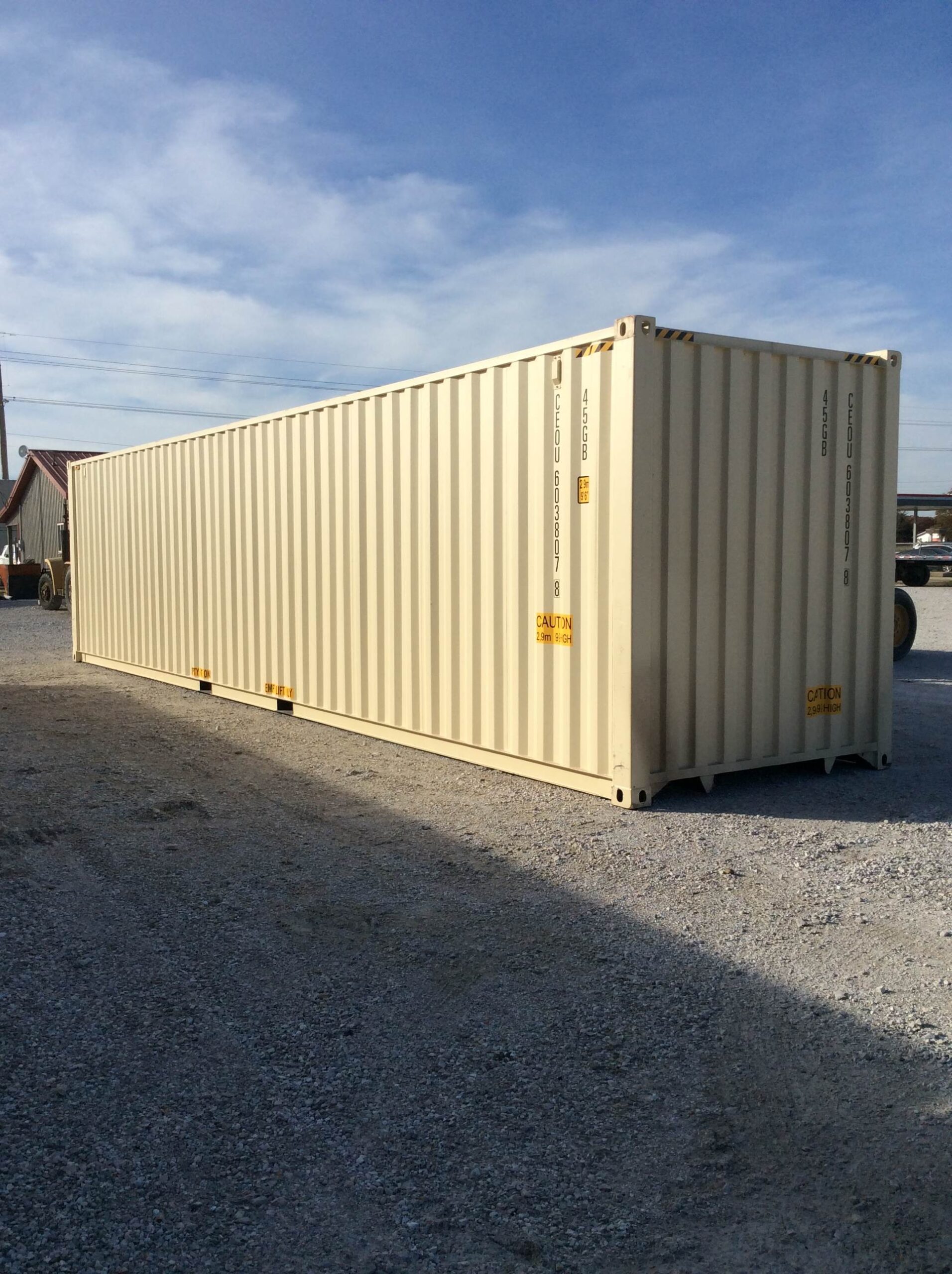 Interchange Image 3 Interchange Image 3