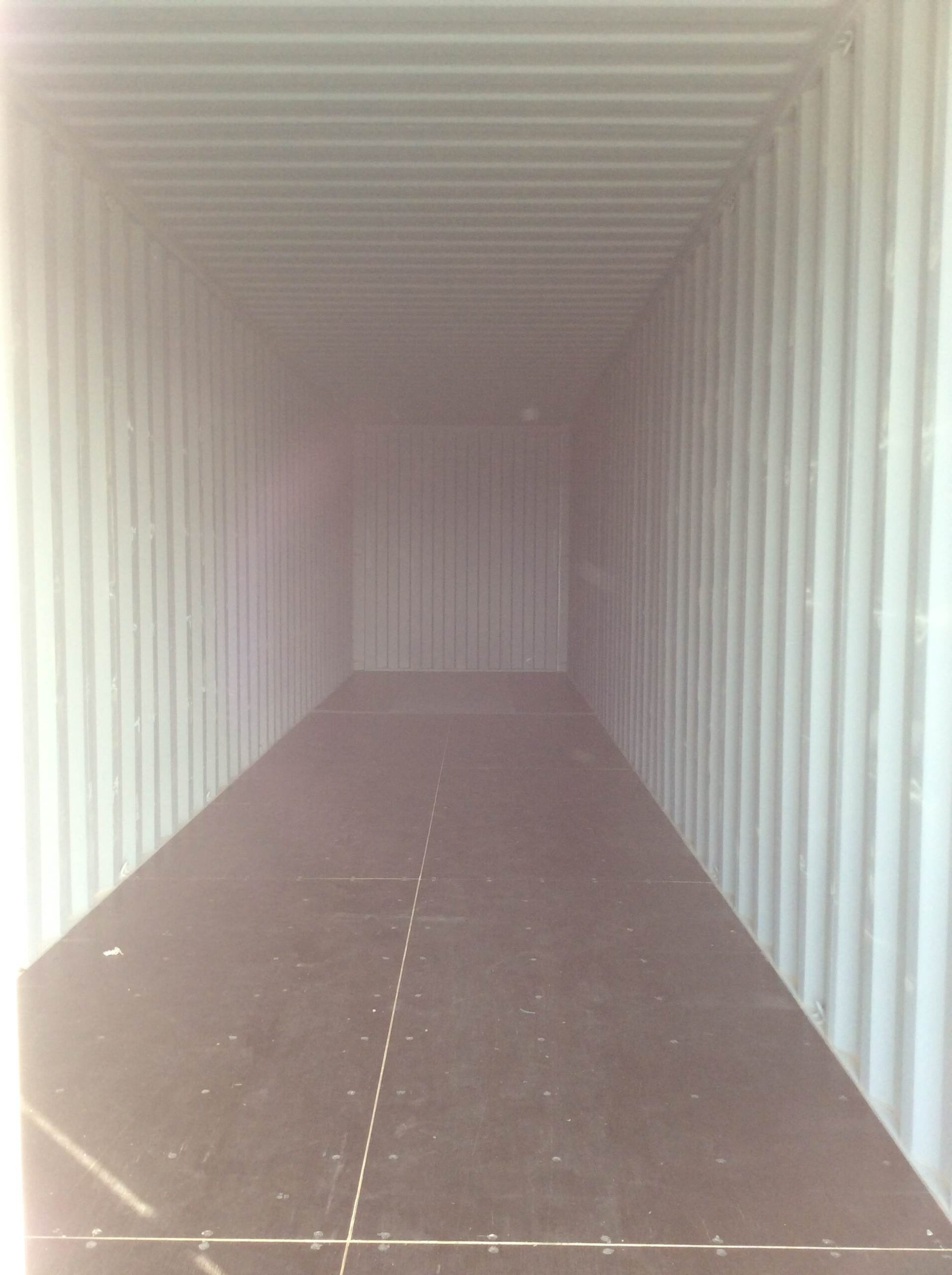 Interchange Image 4 Interchange Image 4