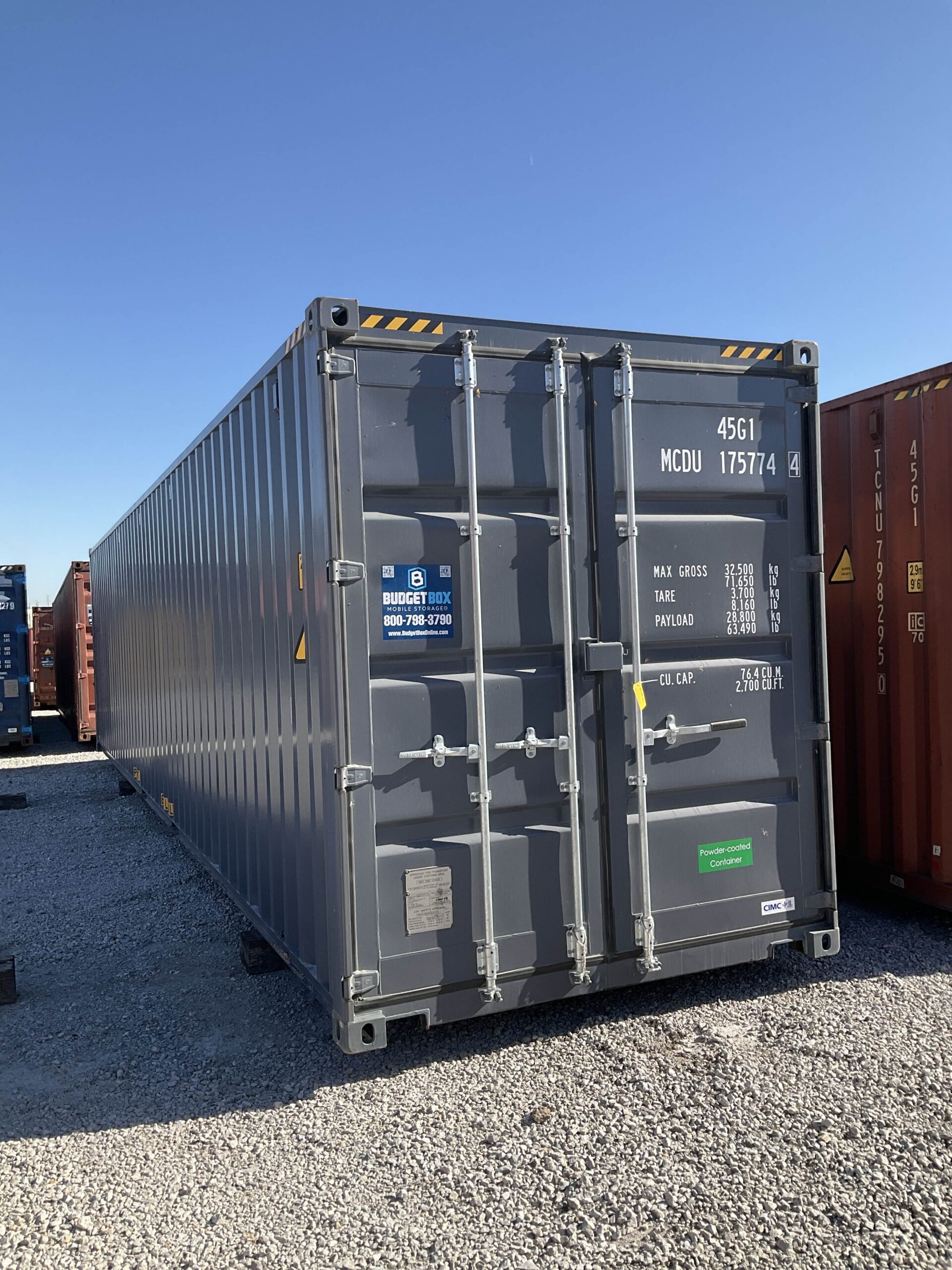 Interchange Image 1 Interchange Image 1