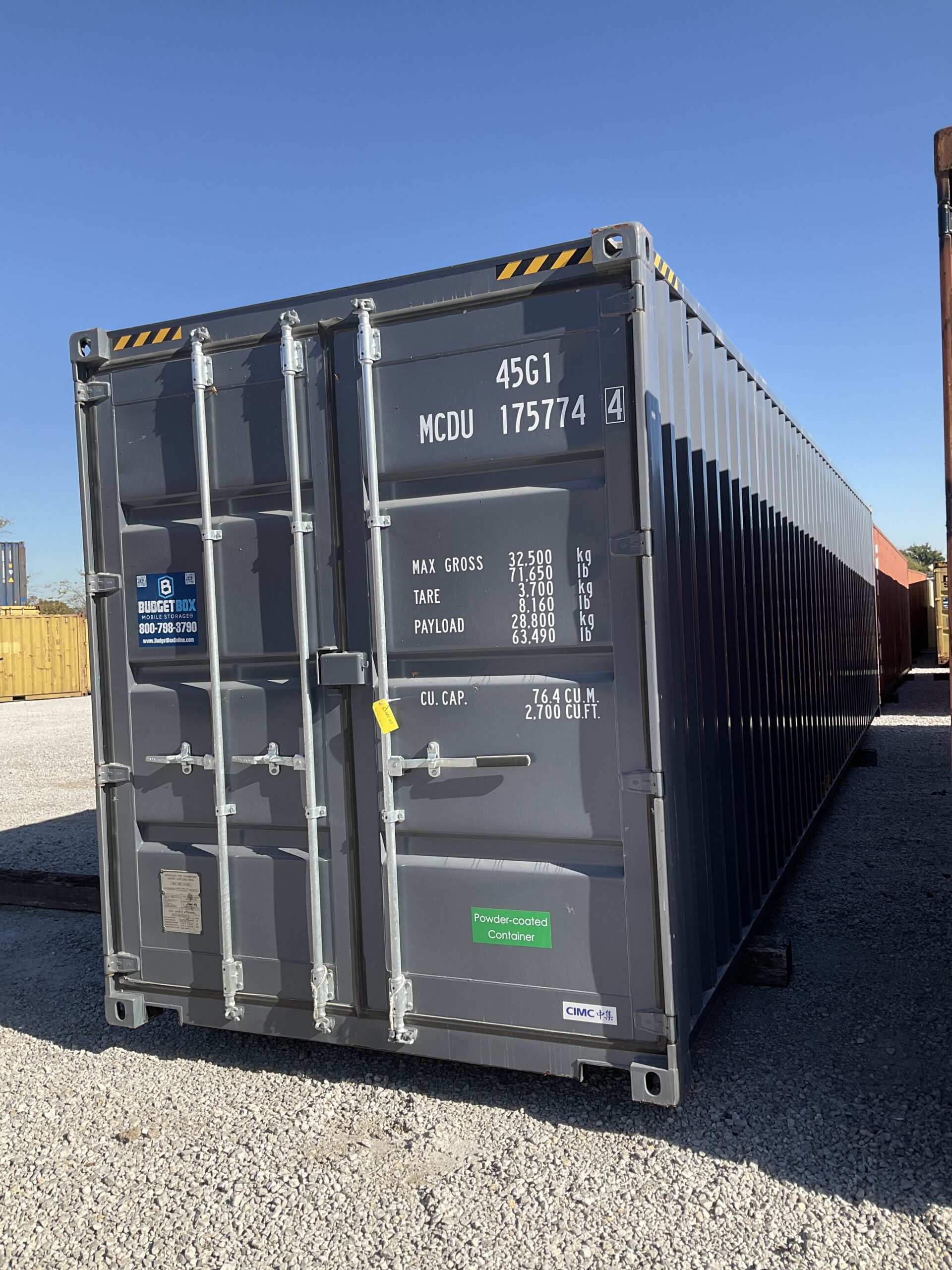 Interchange Image 3 Interchange Image 3