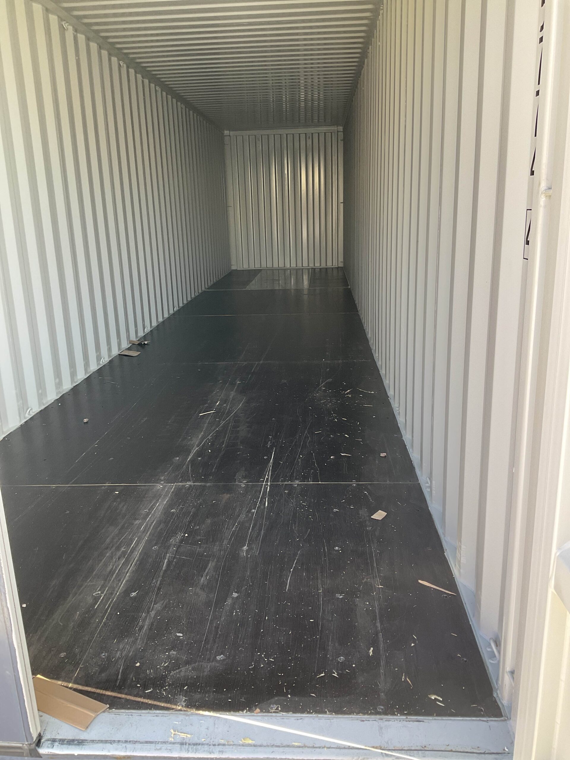 Interchange Image 5 Interchange Image 5